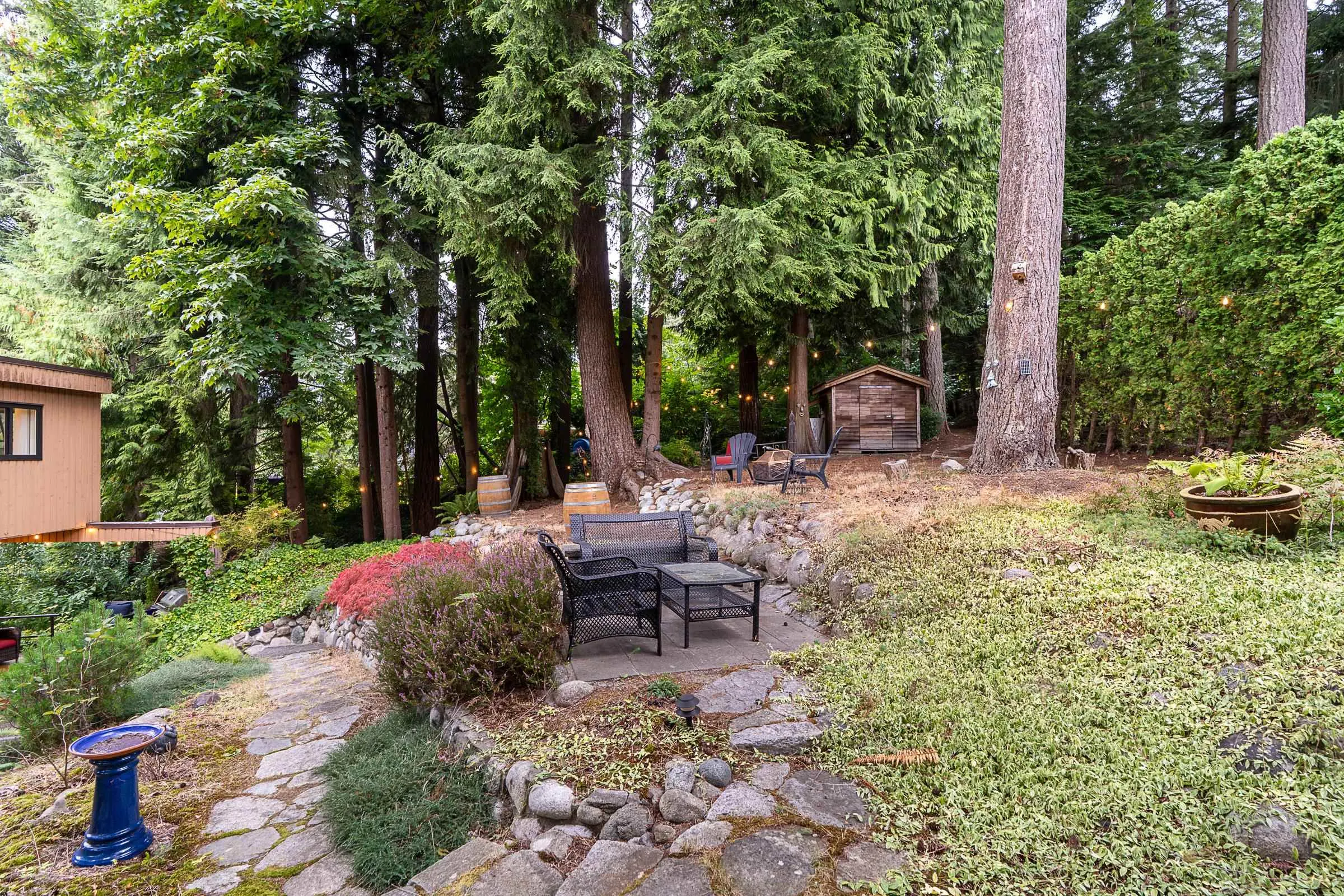 159 Roe Drive