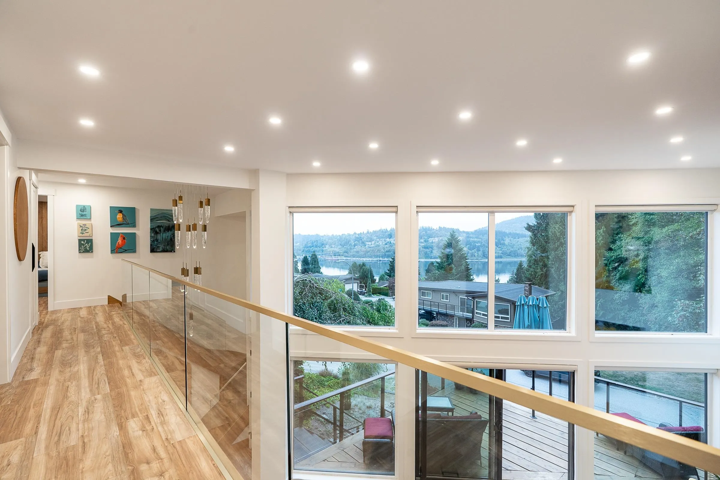 159 Roe Drive