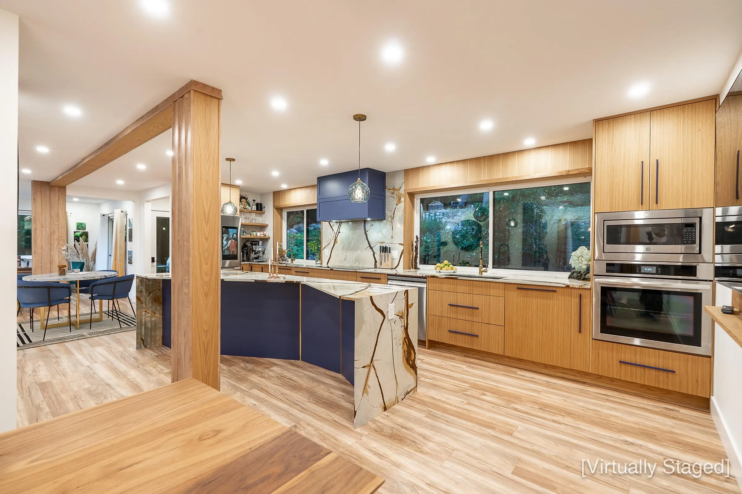 159 Roe Drive