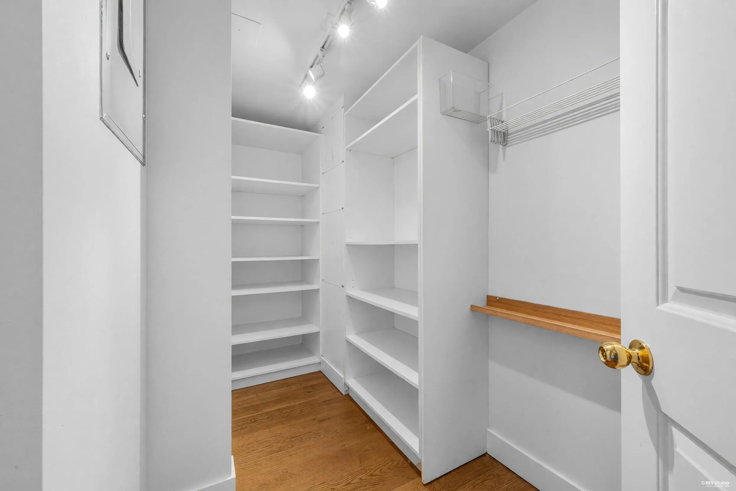 1311 Beach Avenue #209