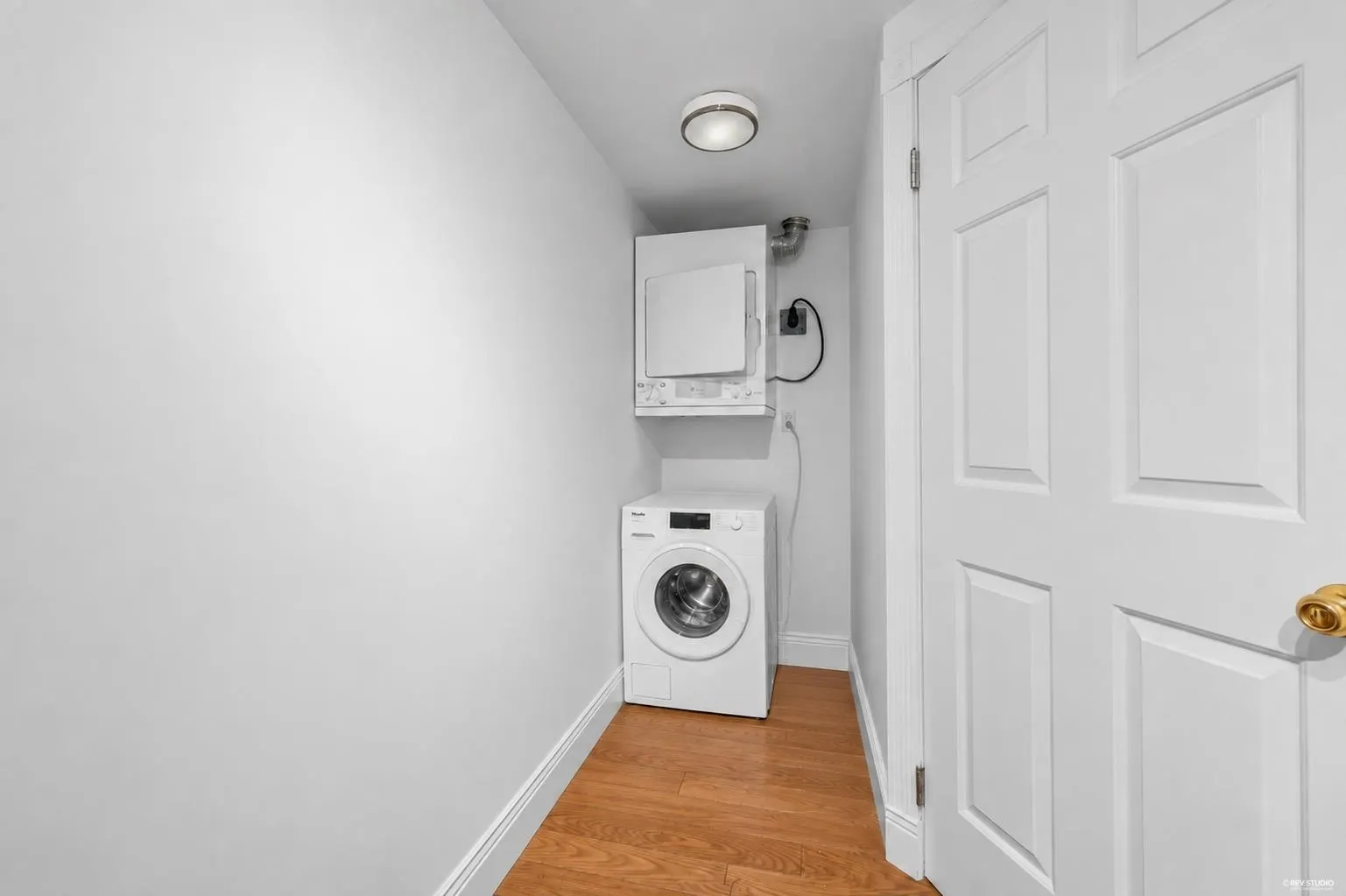 1311 Beach Avenue #209