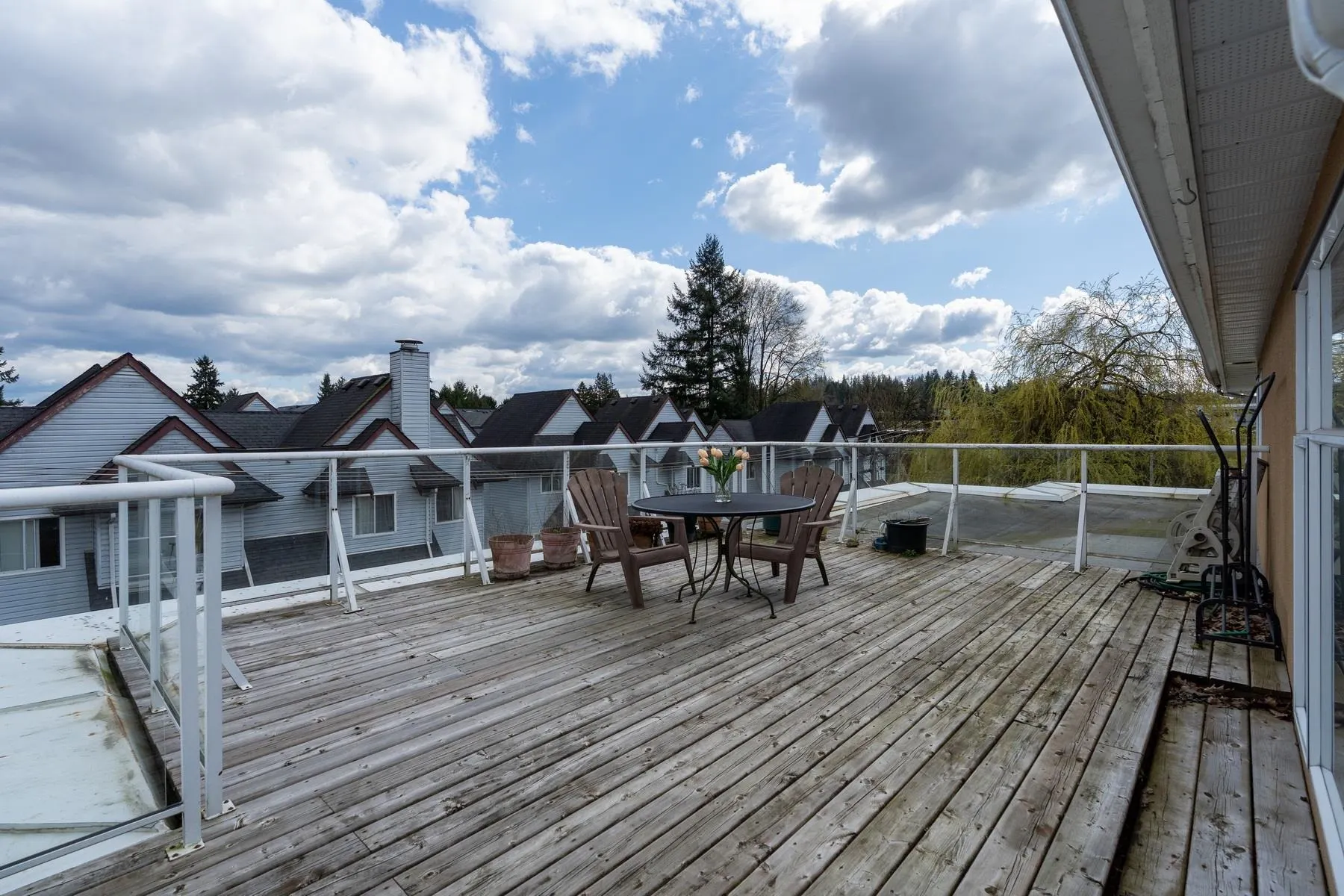 2340 Hawthorne Avenue #404
