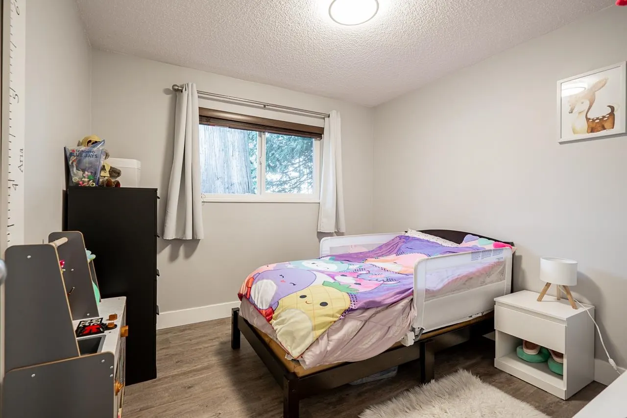 1668 Connaught Drive