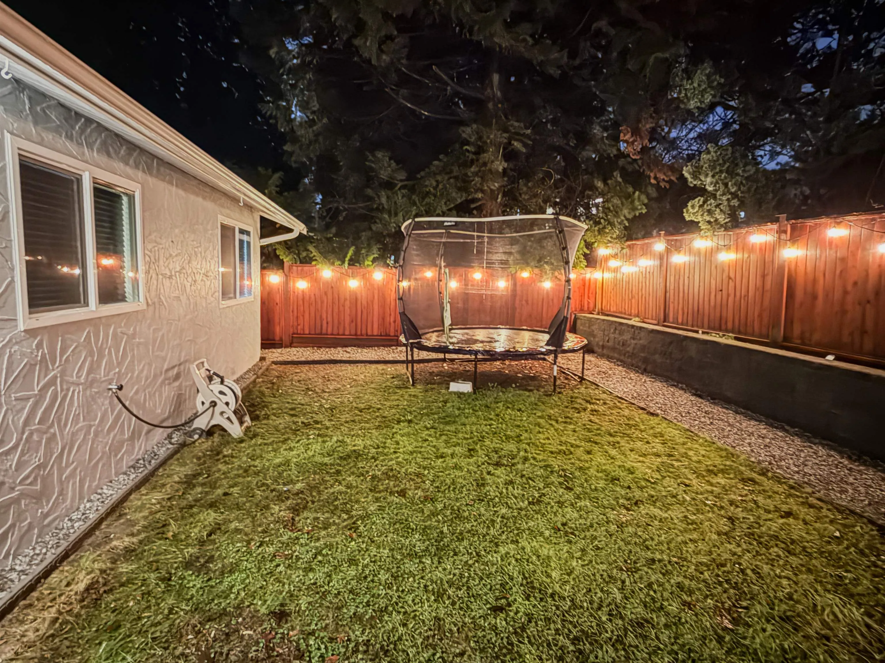 1668 Connaught Drive