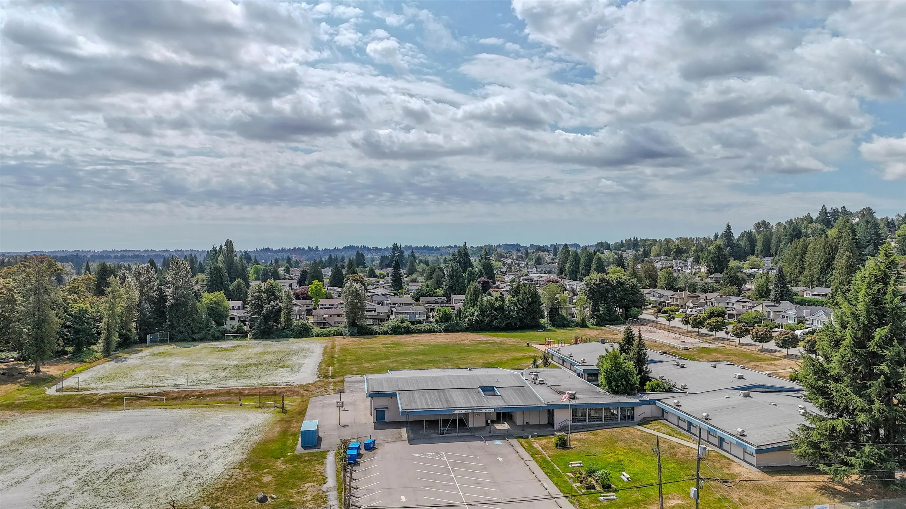 1668 Connaught Drive
