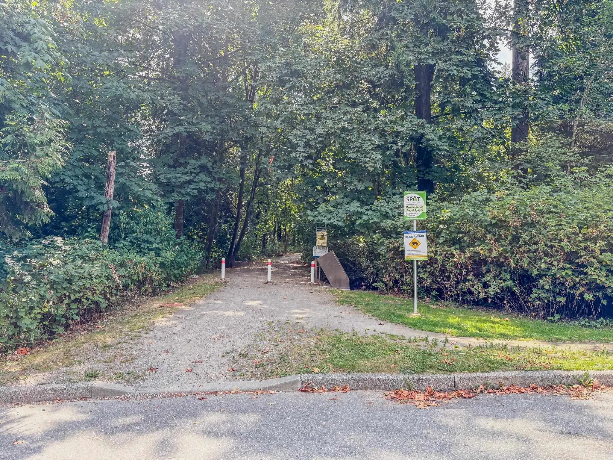 1668 Connaught Drive