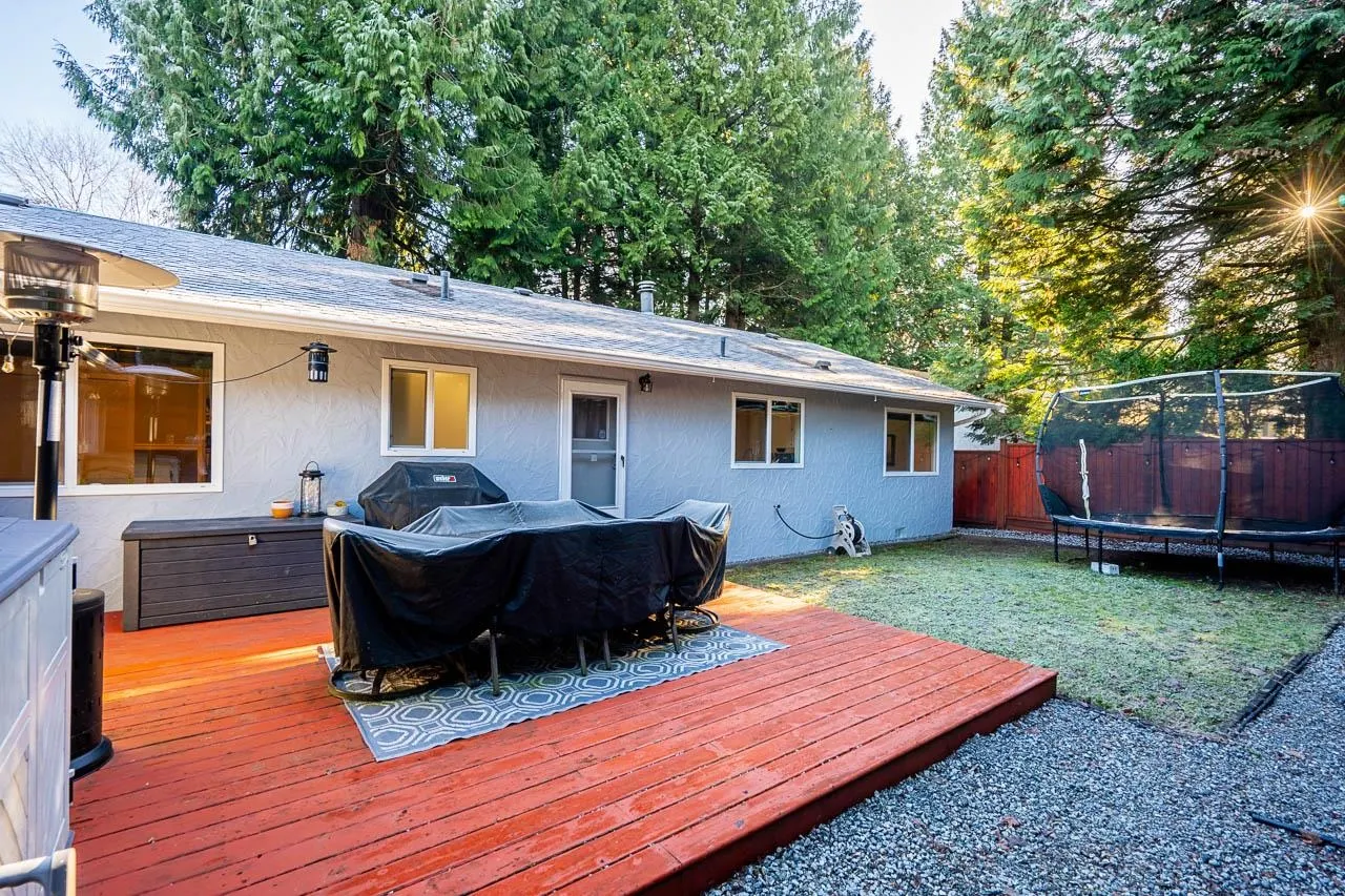 1668 Connaught Drive