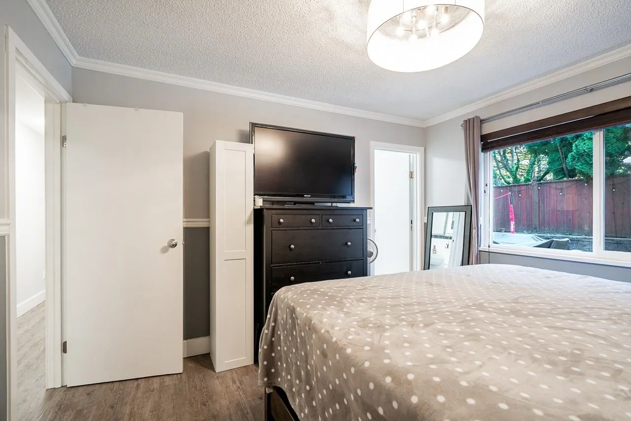 1668 Connaught Drive