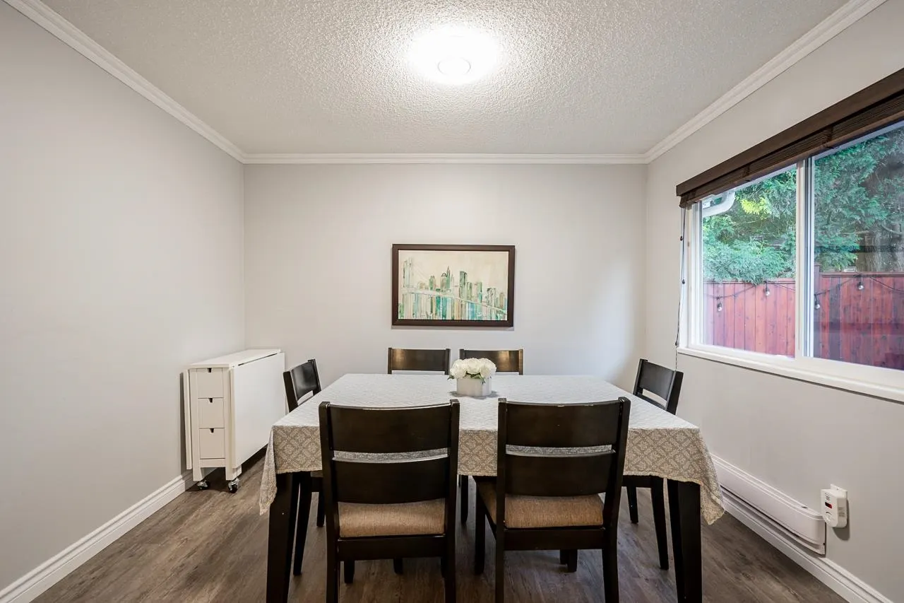 1668 Connaught Drive