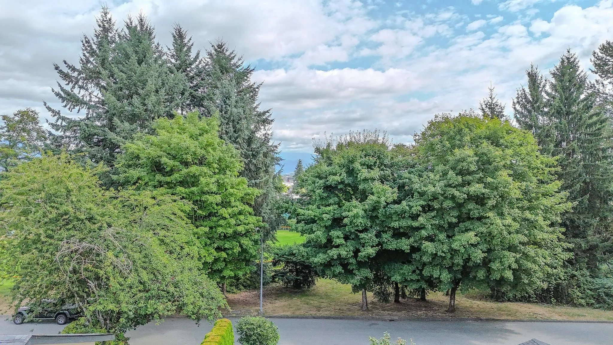1668 Connaught Drive