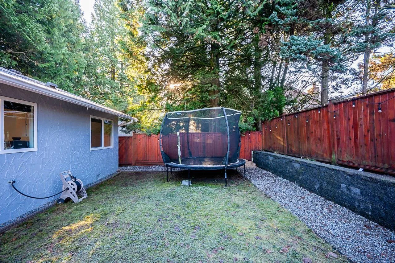 1668 Connaught Drive