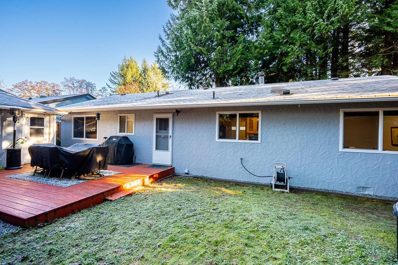 1668 Connaught Drive