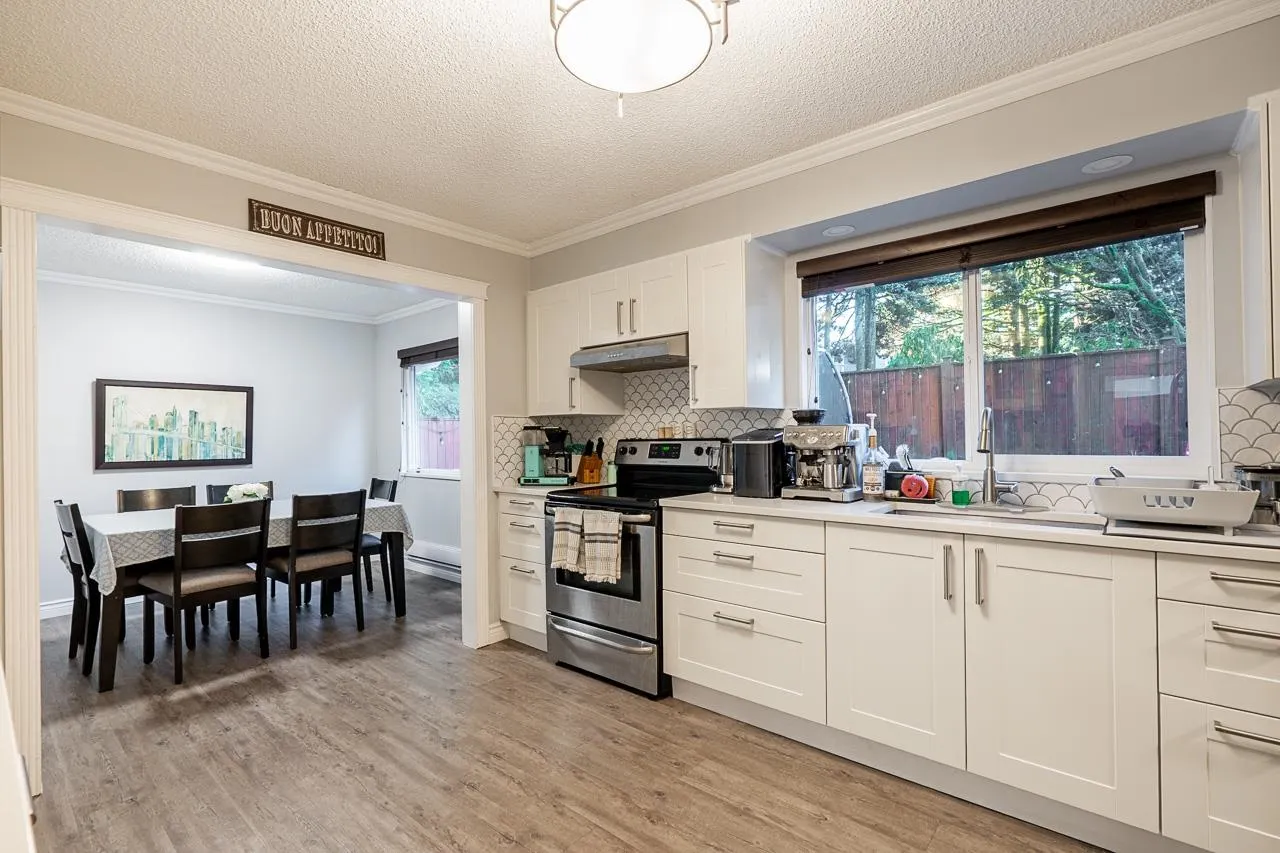 1668 Connaught Drive