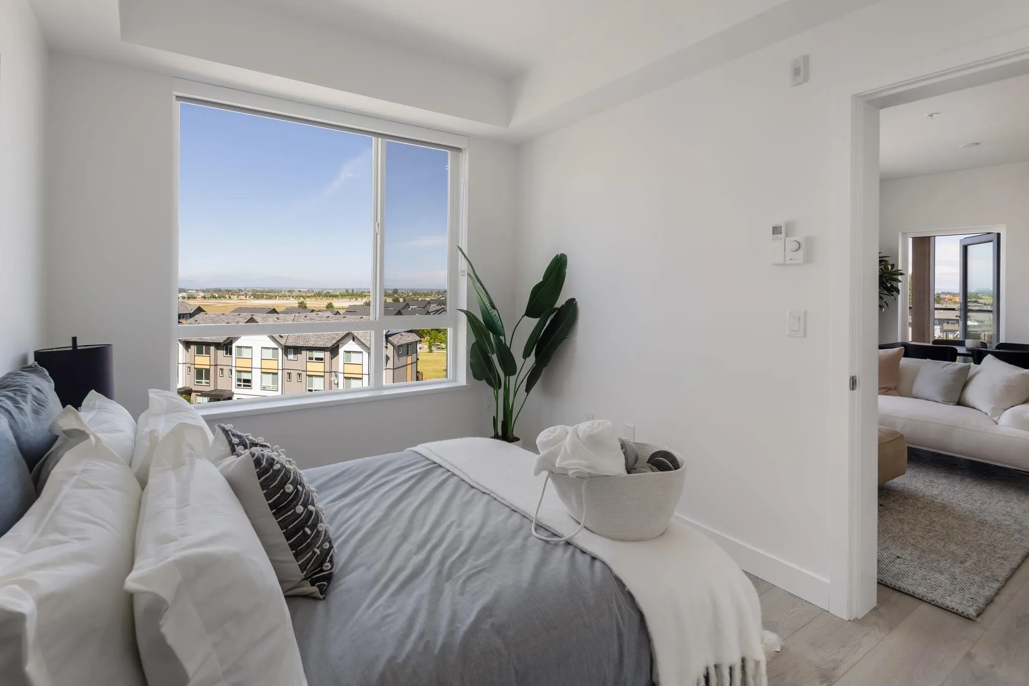 2463 Rabbit Drive #419