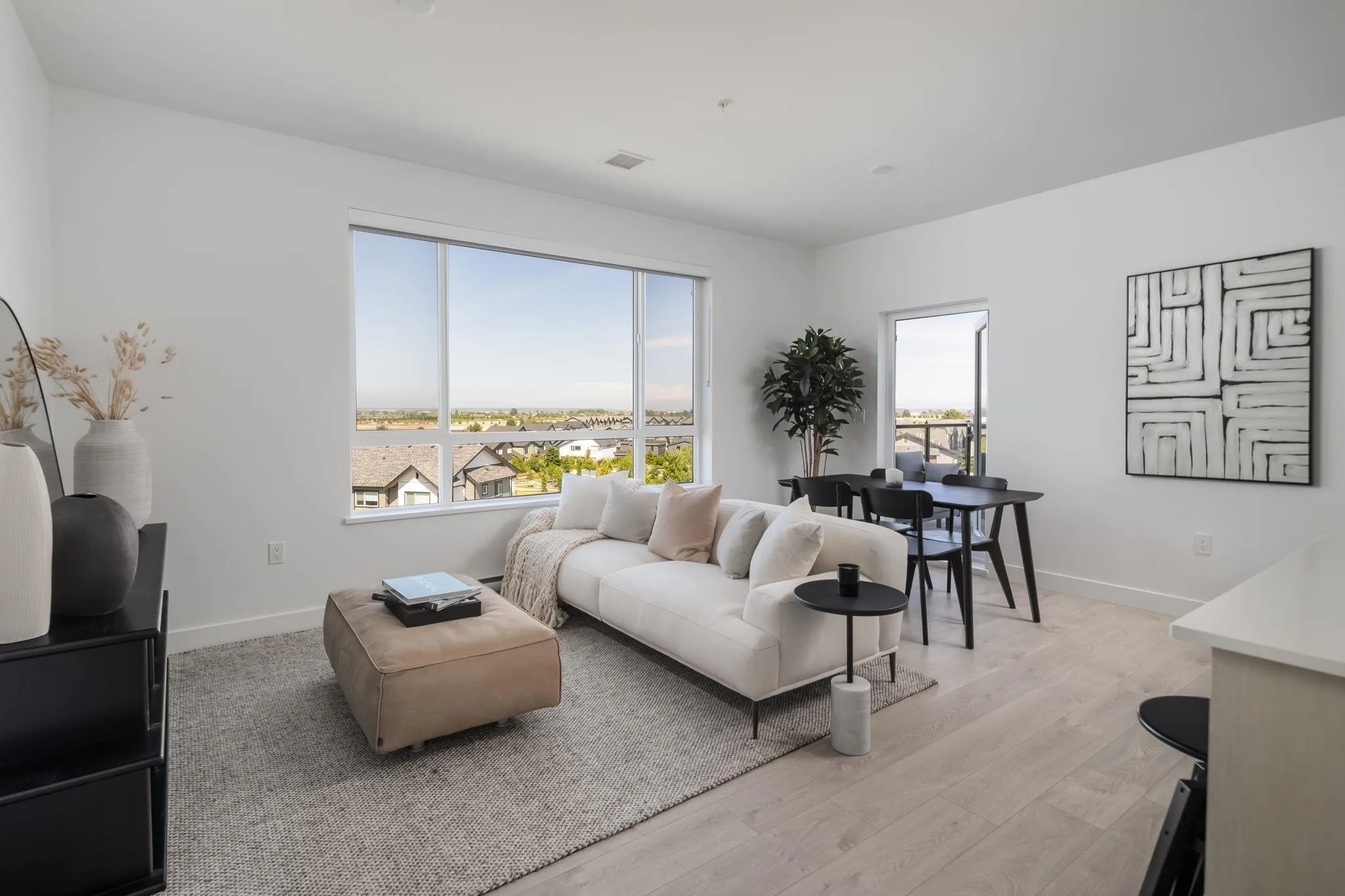 2463 Rabbit Drive #419