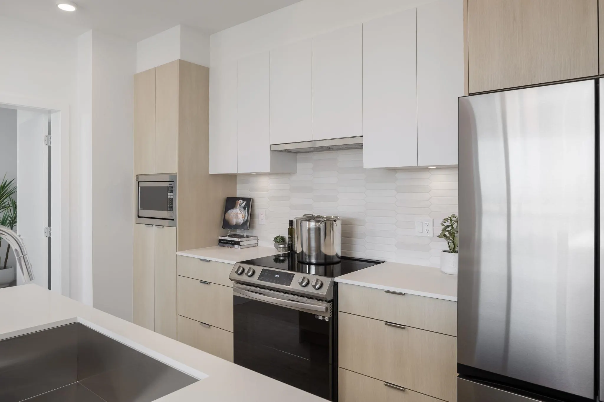 2463 Rabbit Drive #419
