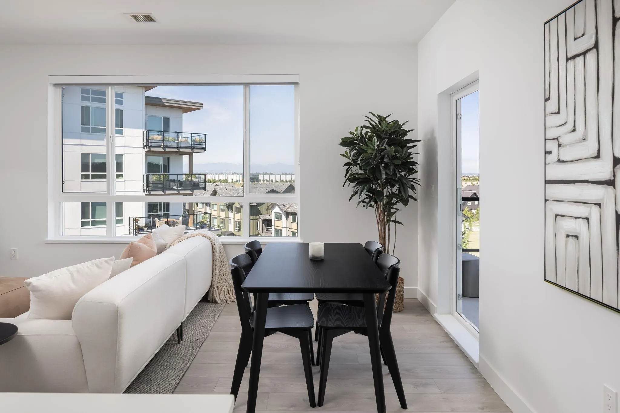 2463 Rabbit Drive #419