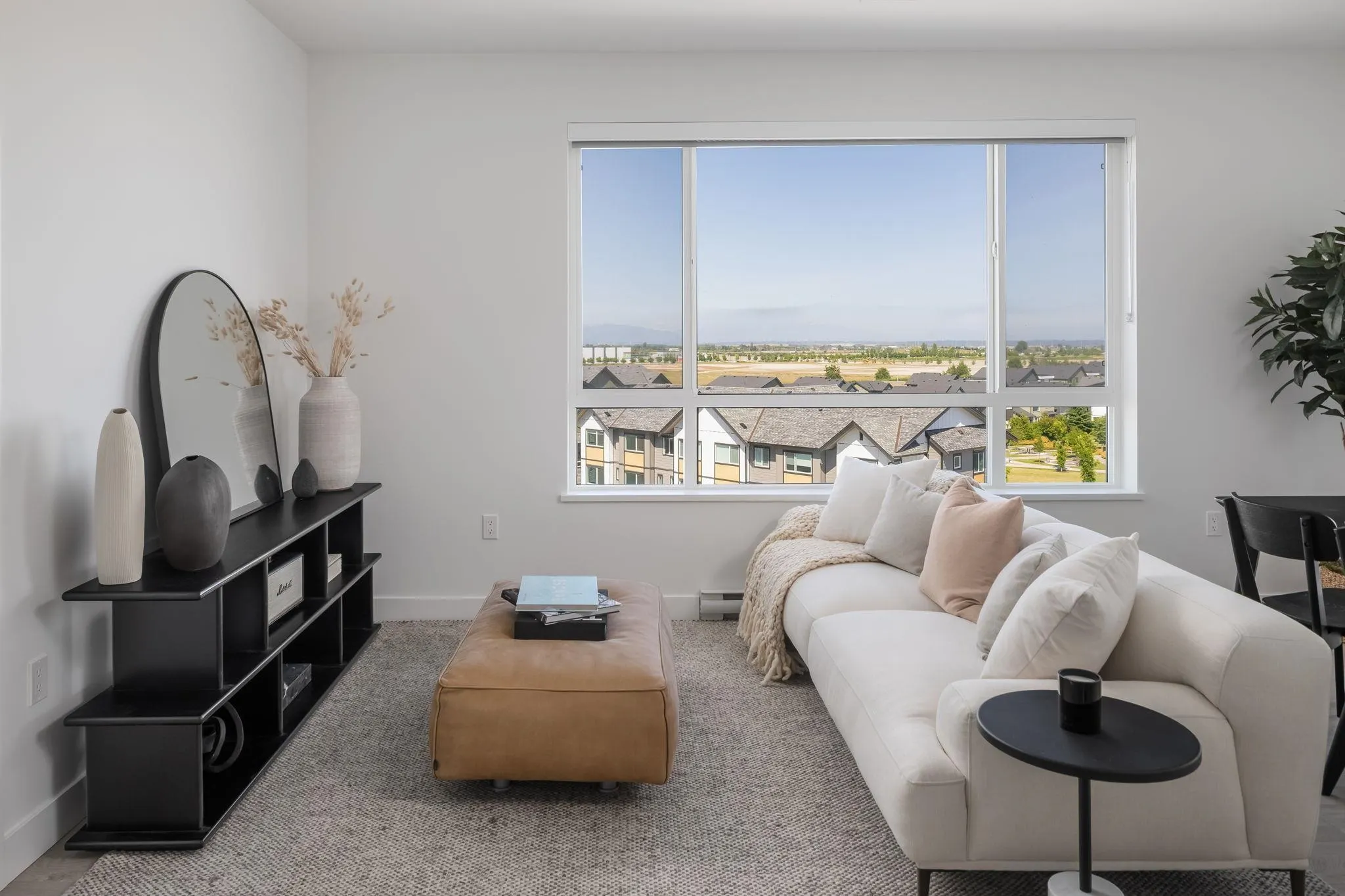 2463 Rabbit Drive #419