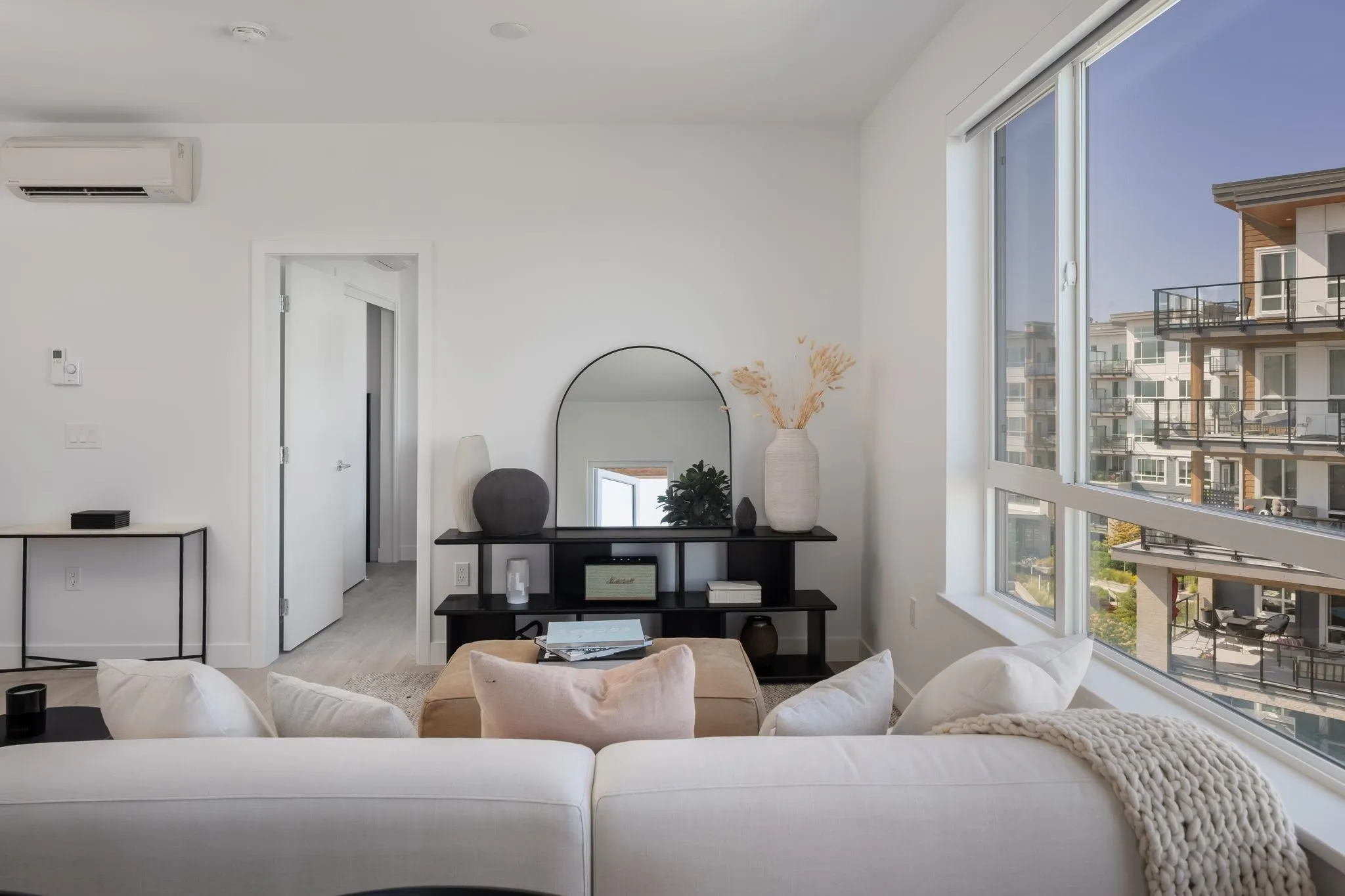 2463 Rabbit Drive #419