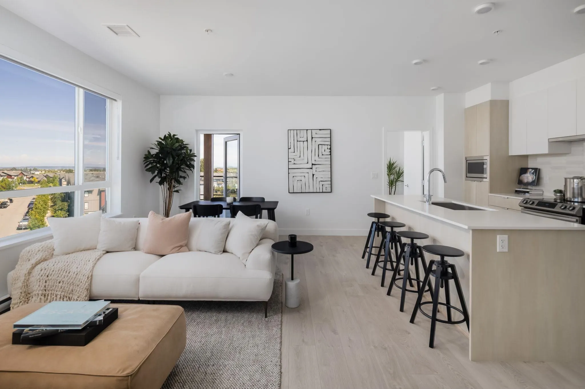 2463 Rabbit Drive #419