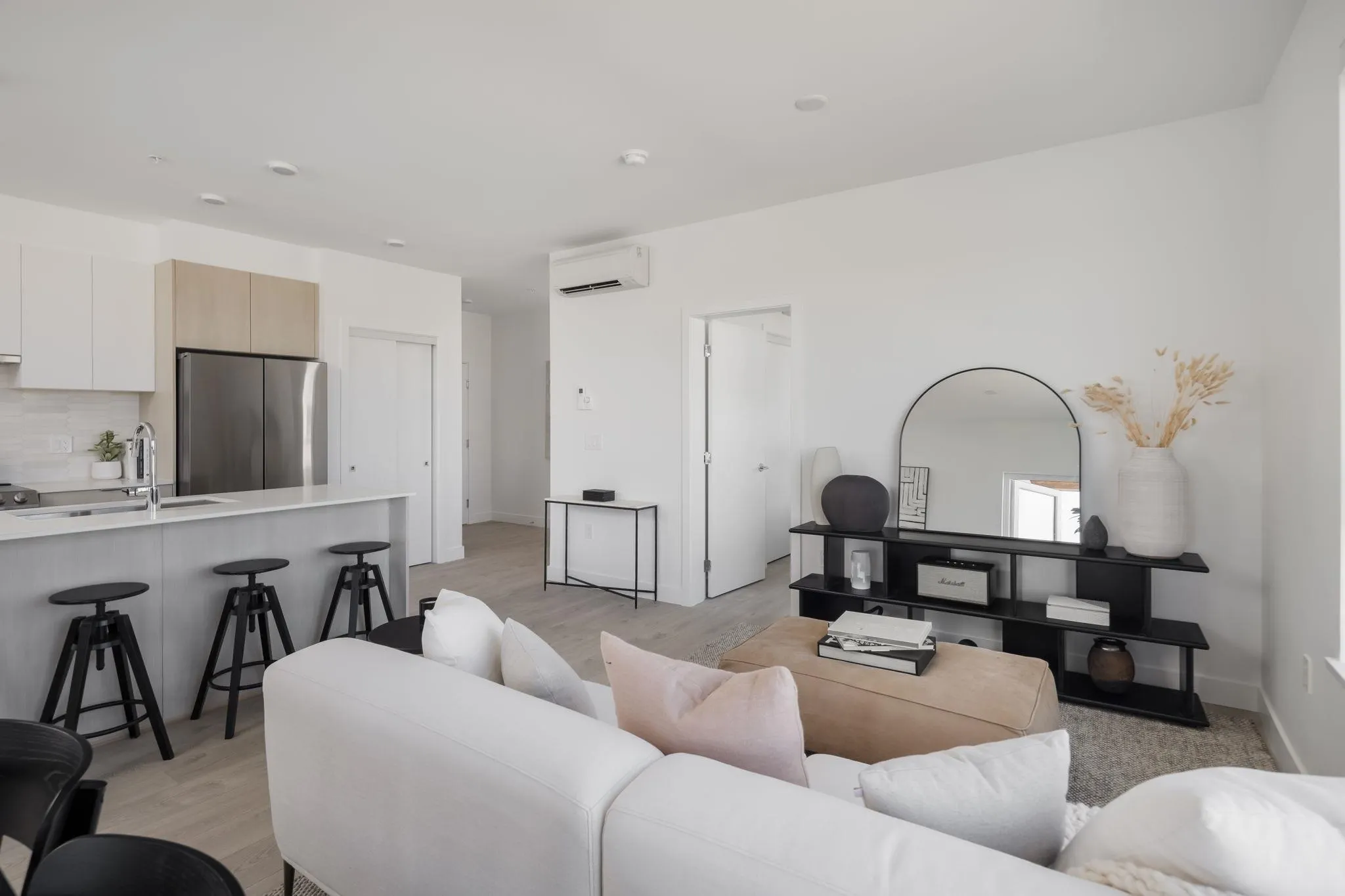 2463 Rabbit Drive #419