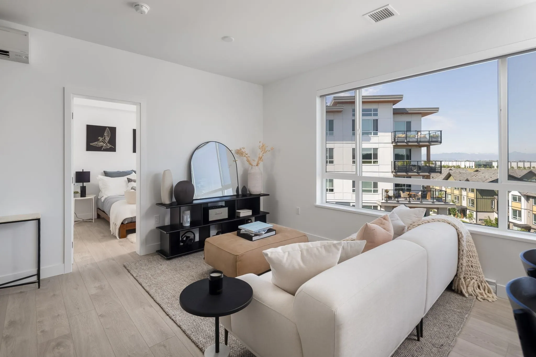 2463 Rabbit Drive #419