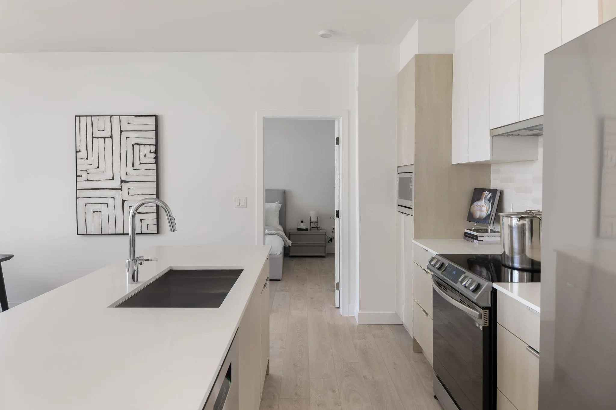 2463 Rabbit Drive #419