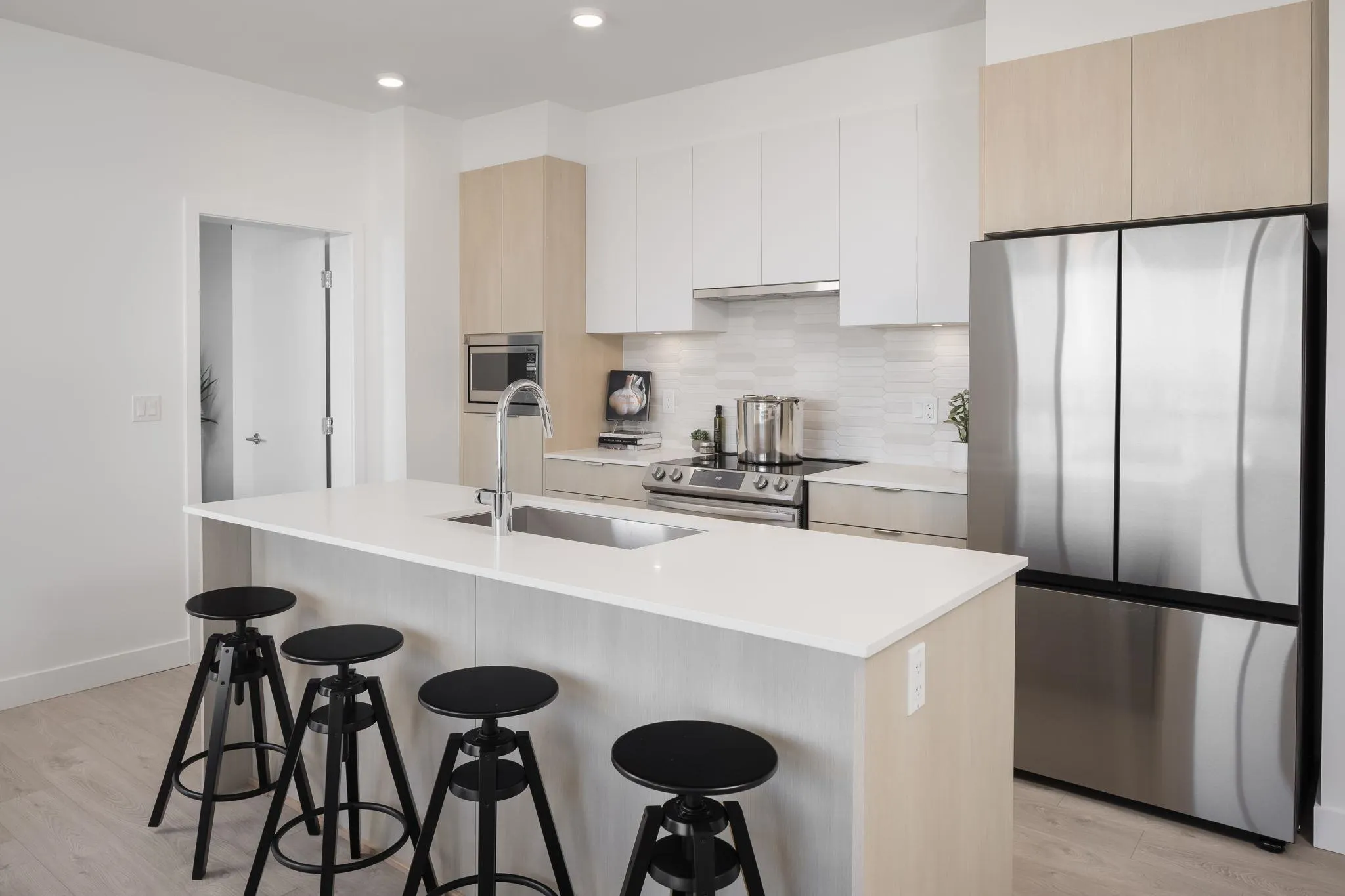 2463 Rabbit Drive #419