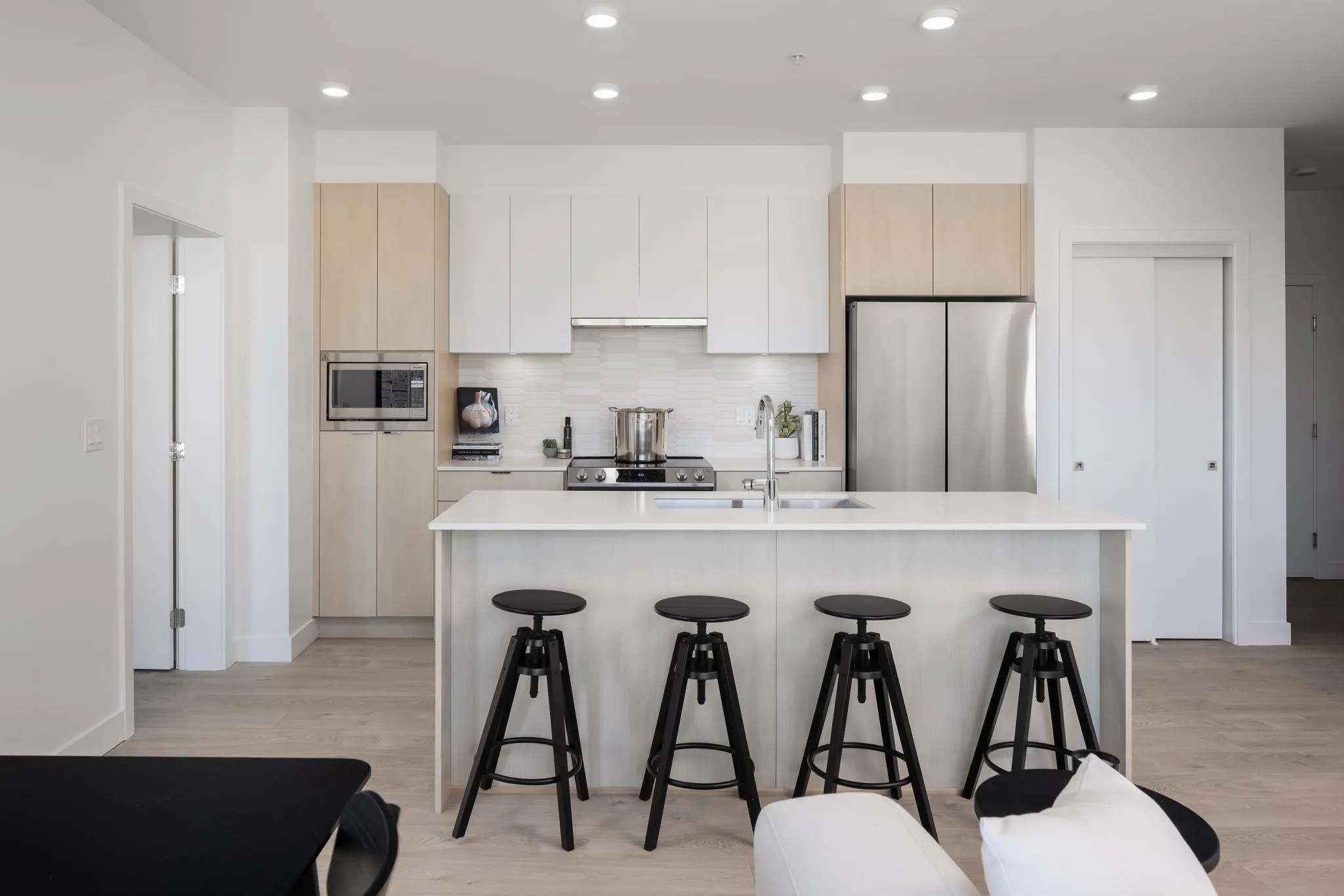 2463 Rabbit Drive #419