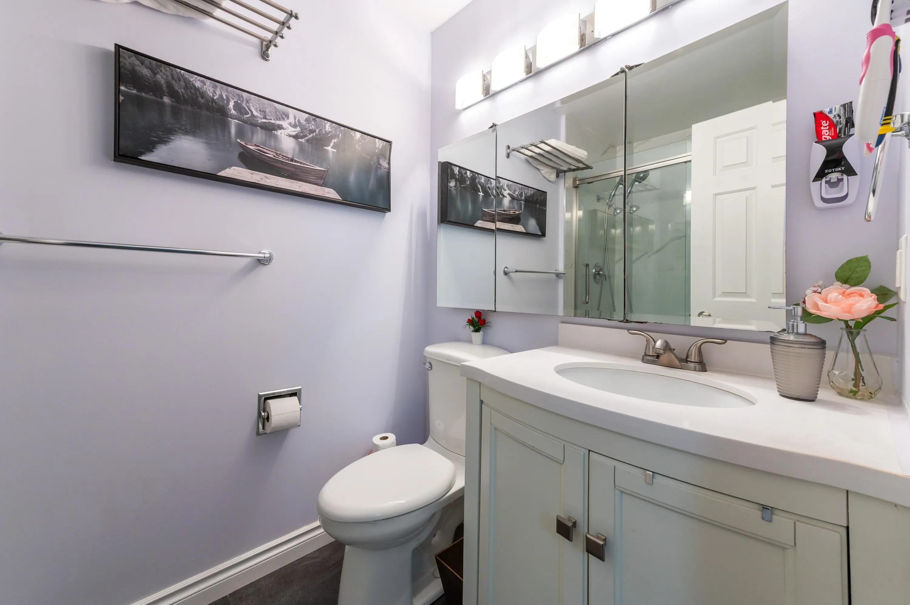 5760 174 Street #3