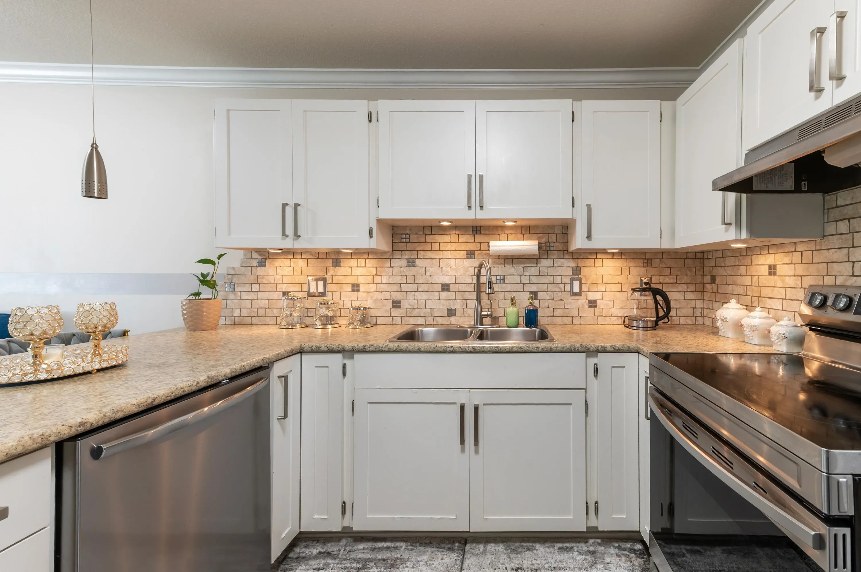 5760 174 Street #3