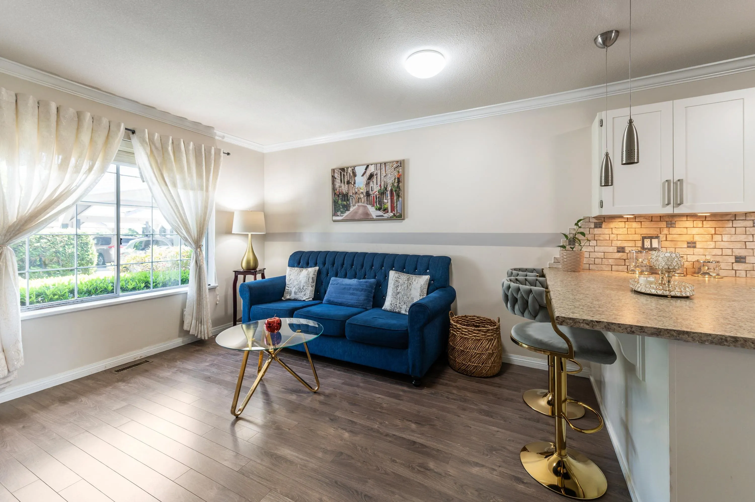 5760 174 Street #3