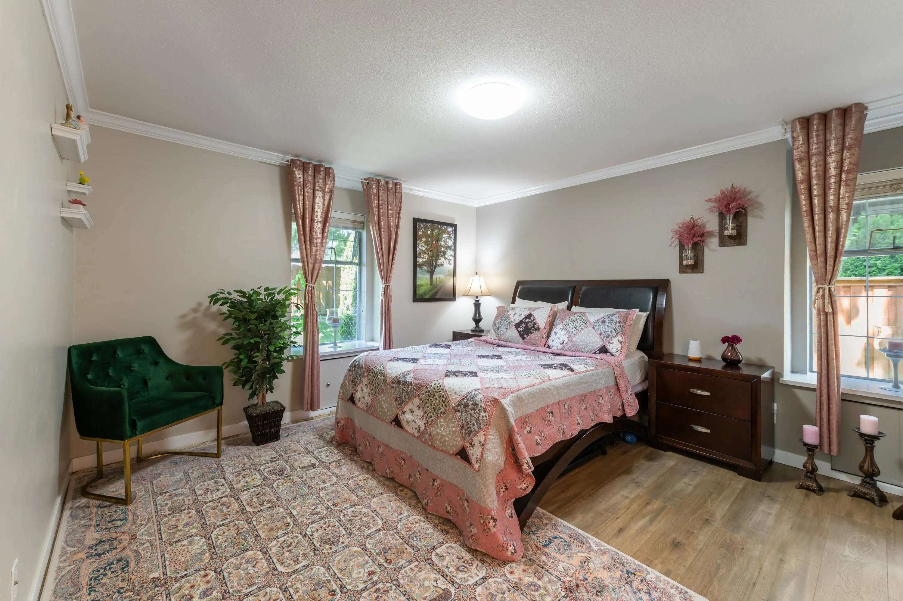 5760 174 Street #3
