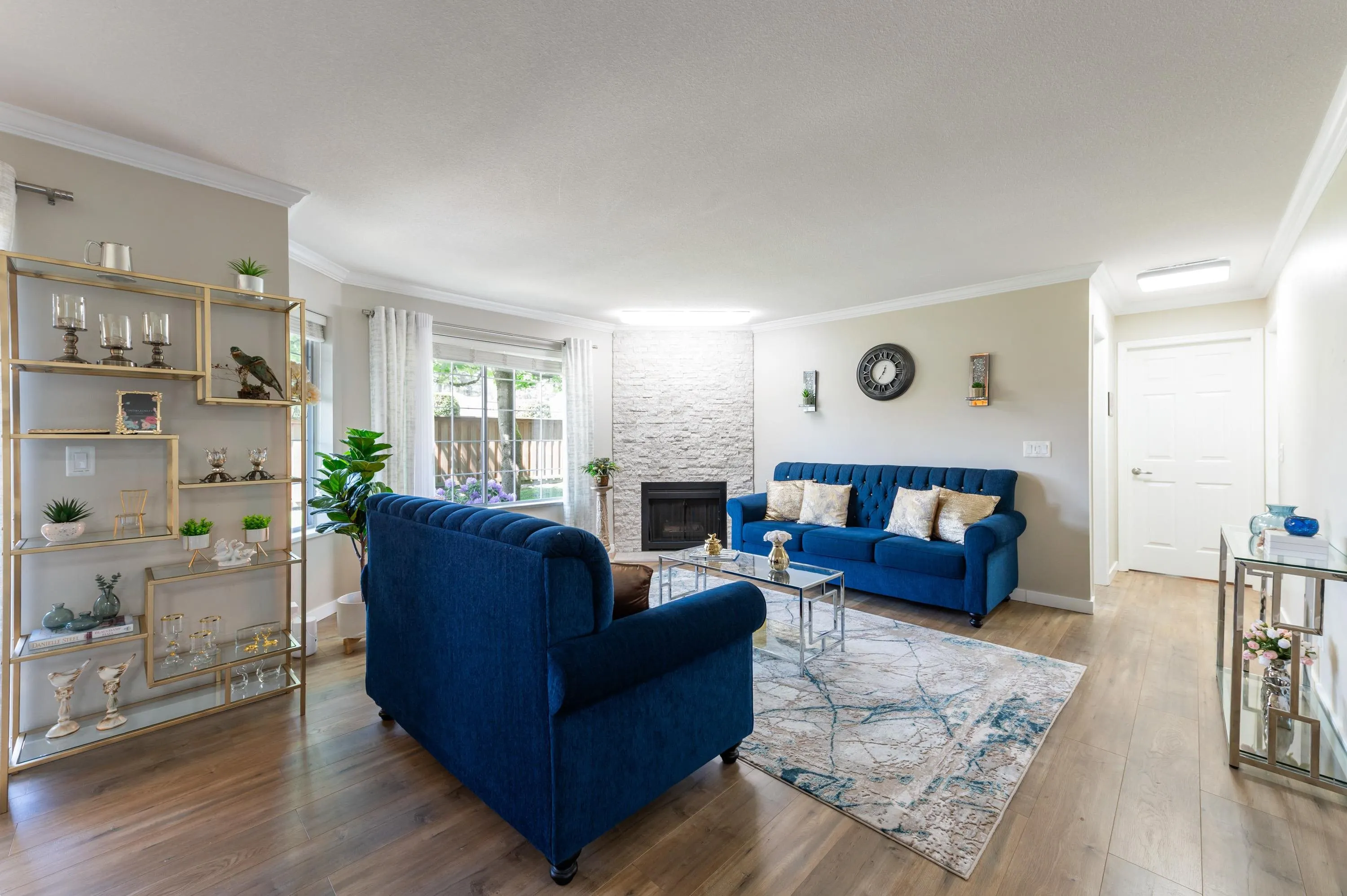 5760 174 Street #3