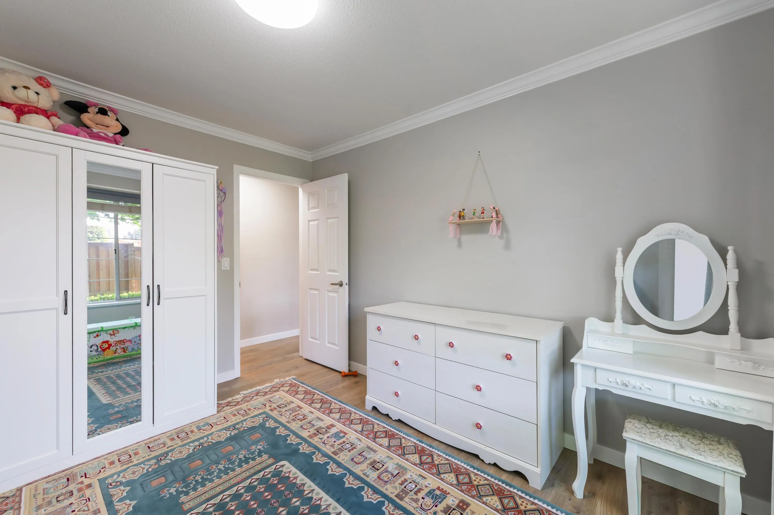 5760 174 Street #3