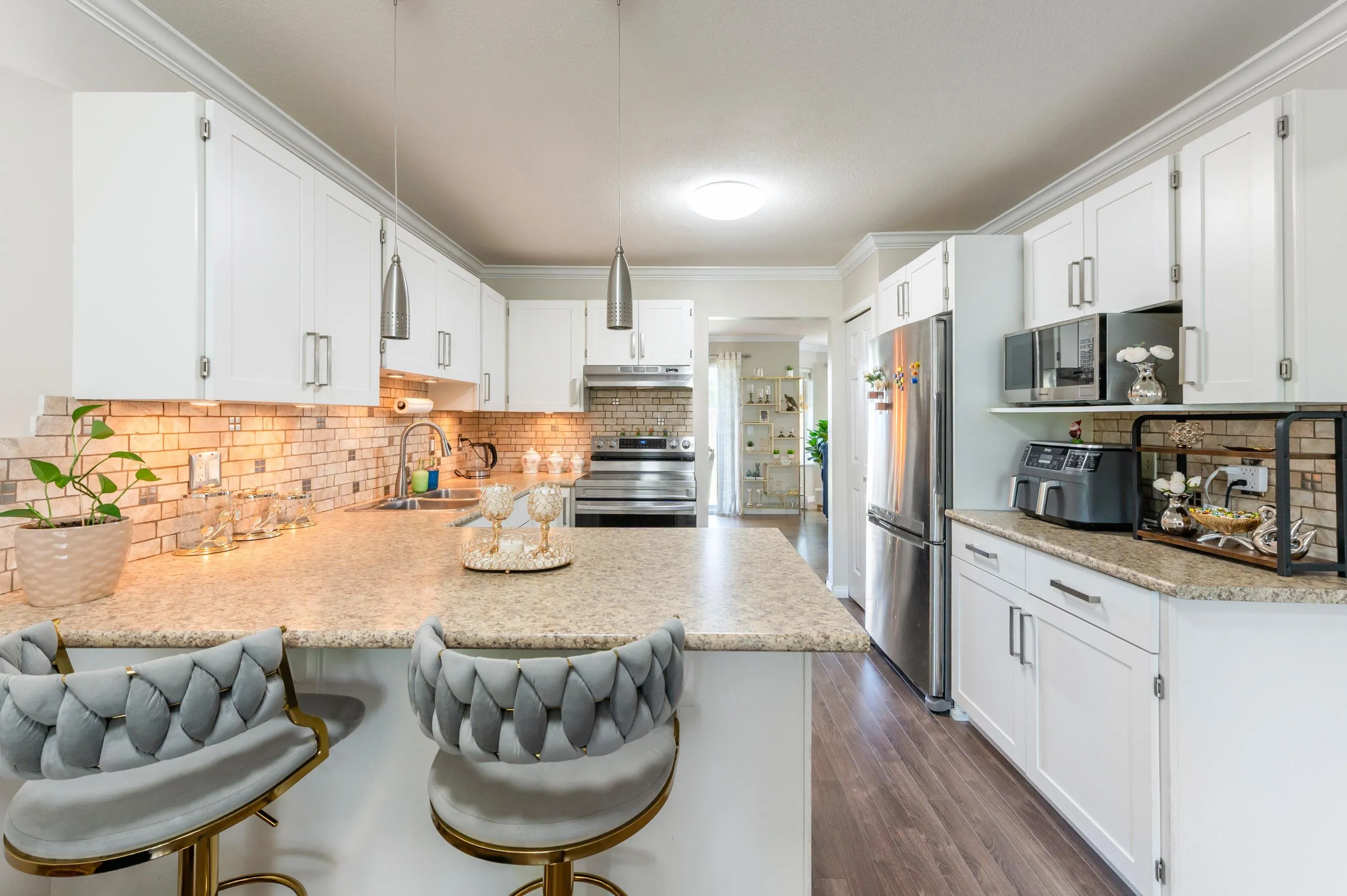 5760 174 Street #3