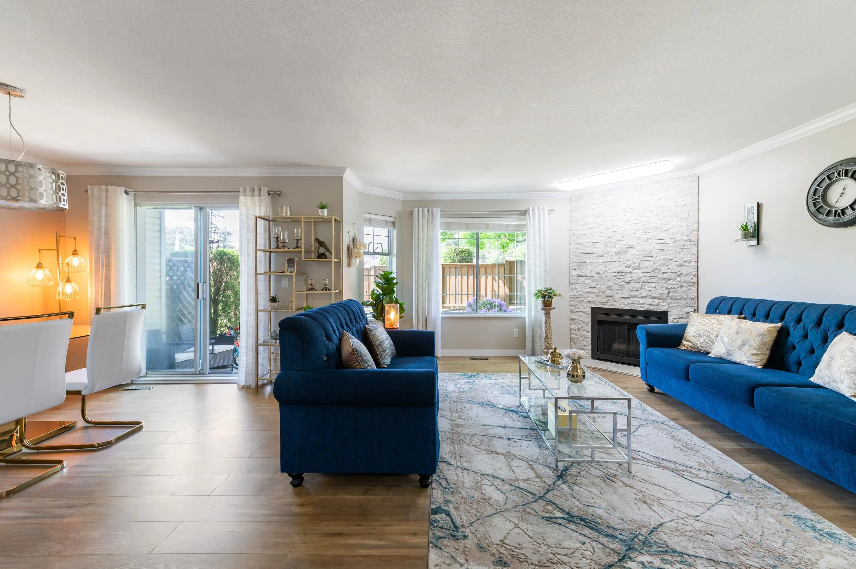5760 174 Street #3