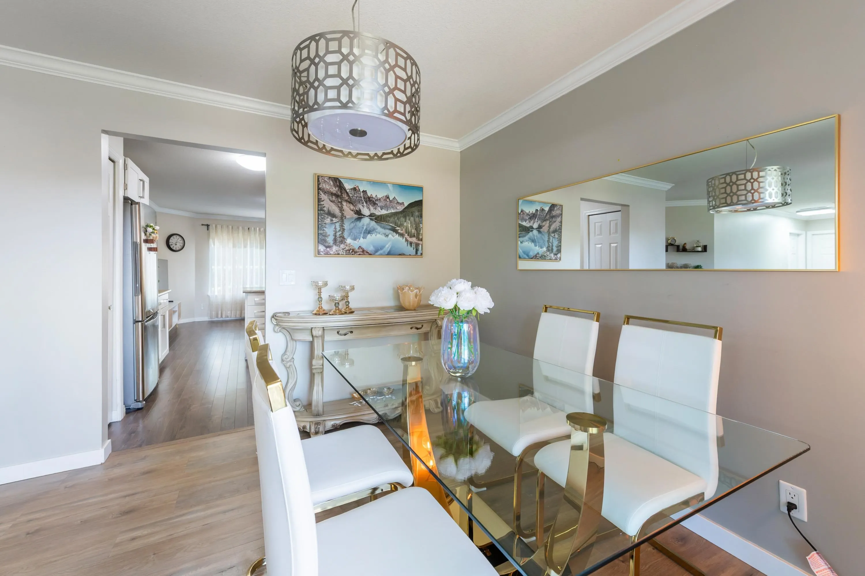 5760 174 Street #3