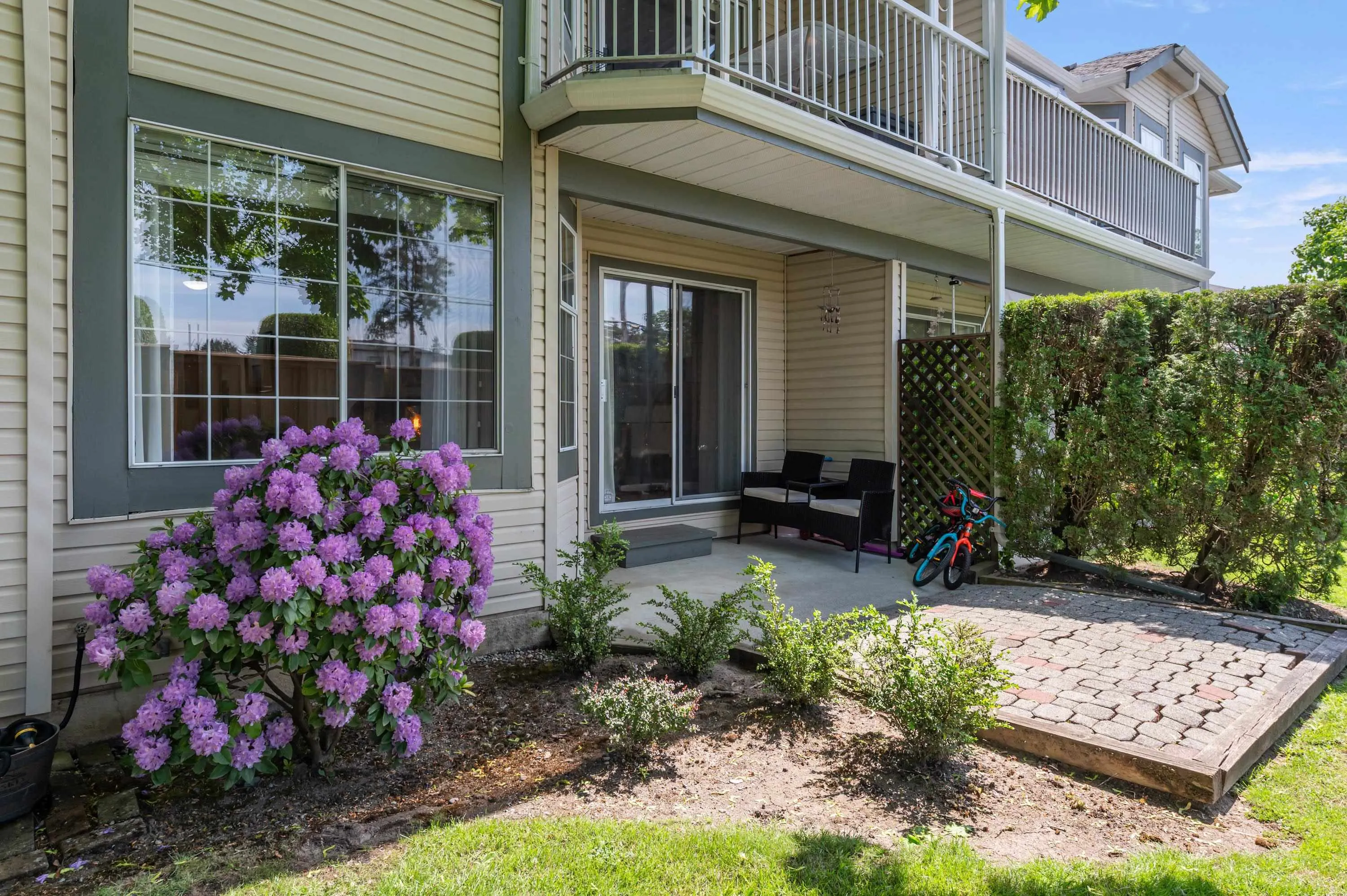 5760 174 Street #3