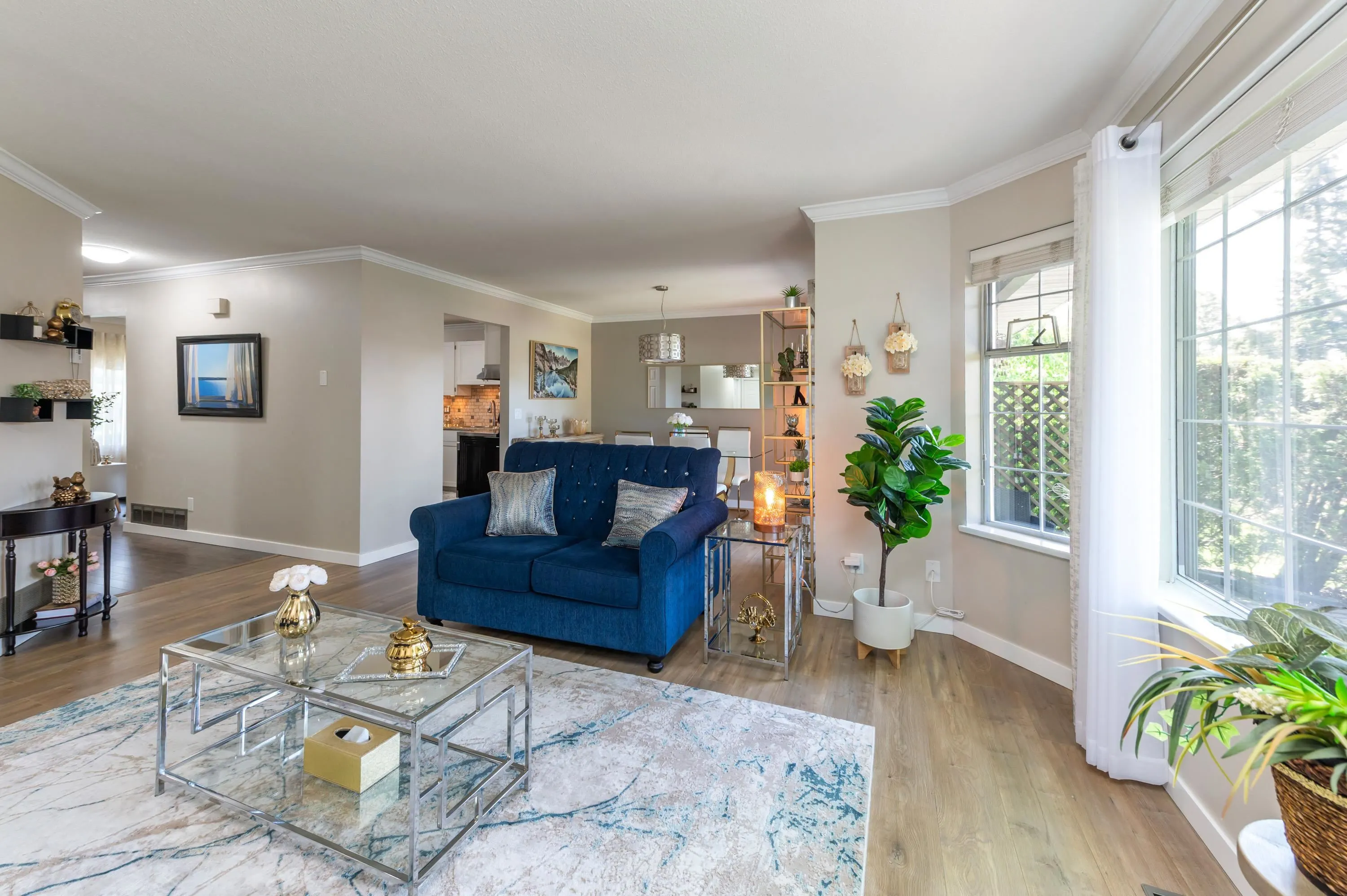 5760 174 Street #3