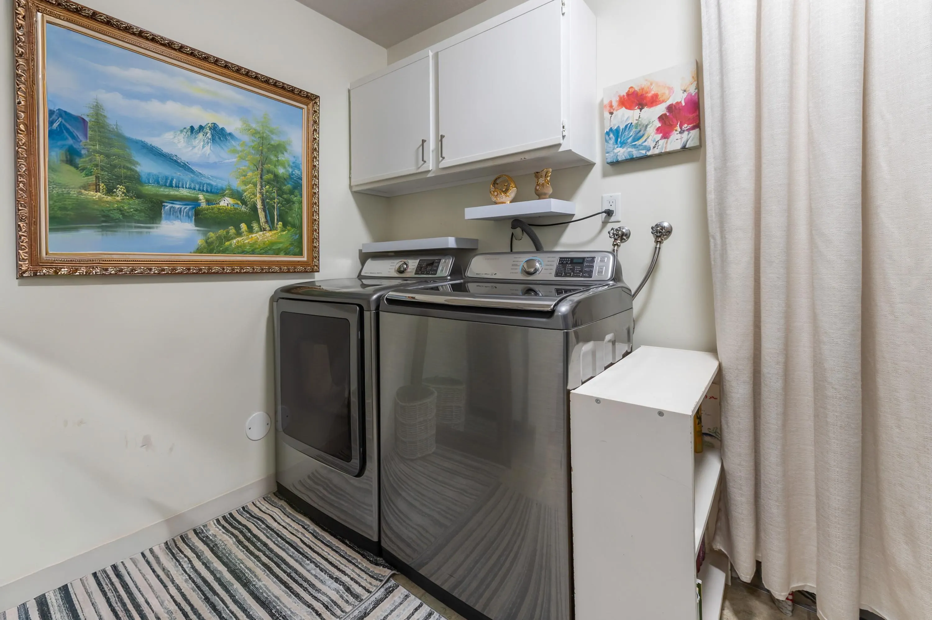 5760 174 Street #3