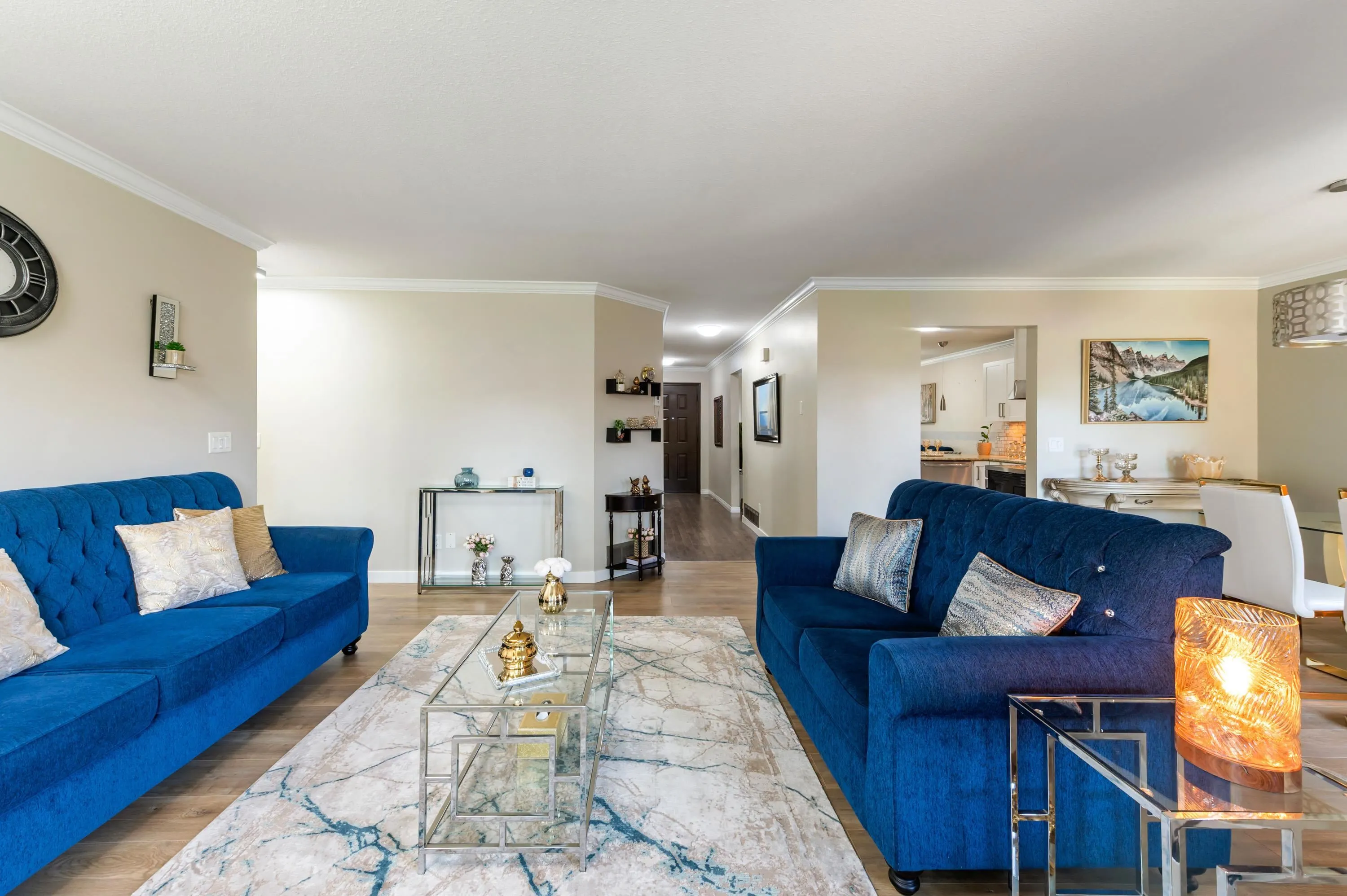 5760 174 Street #3