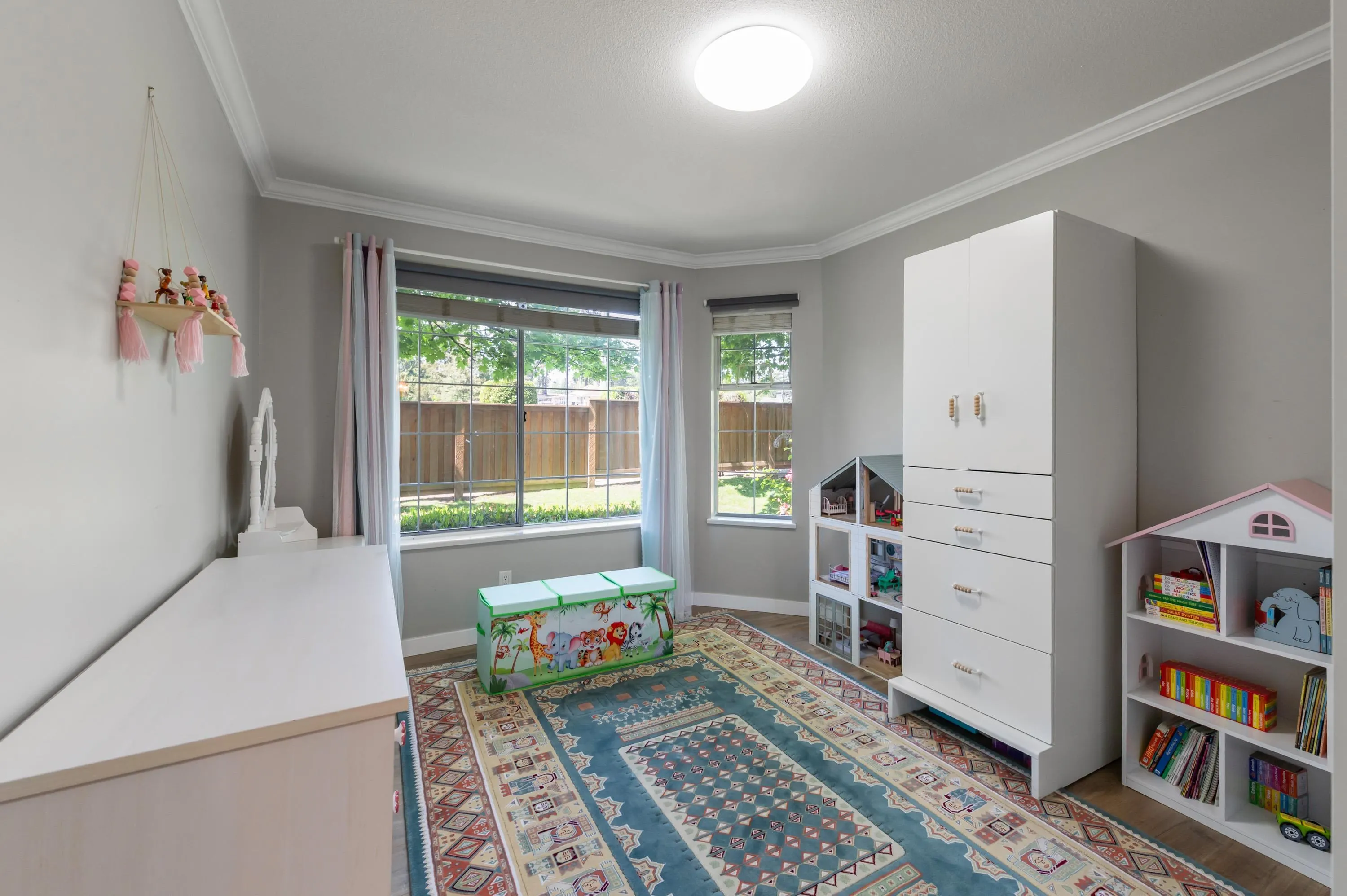 5760 174 Street #3
