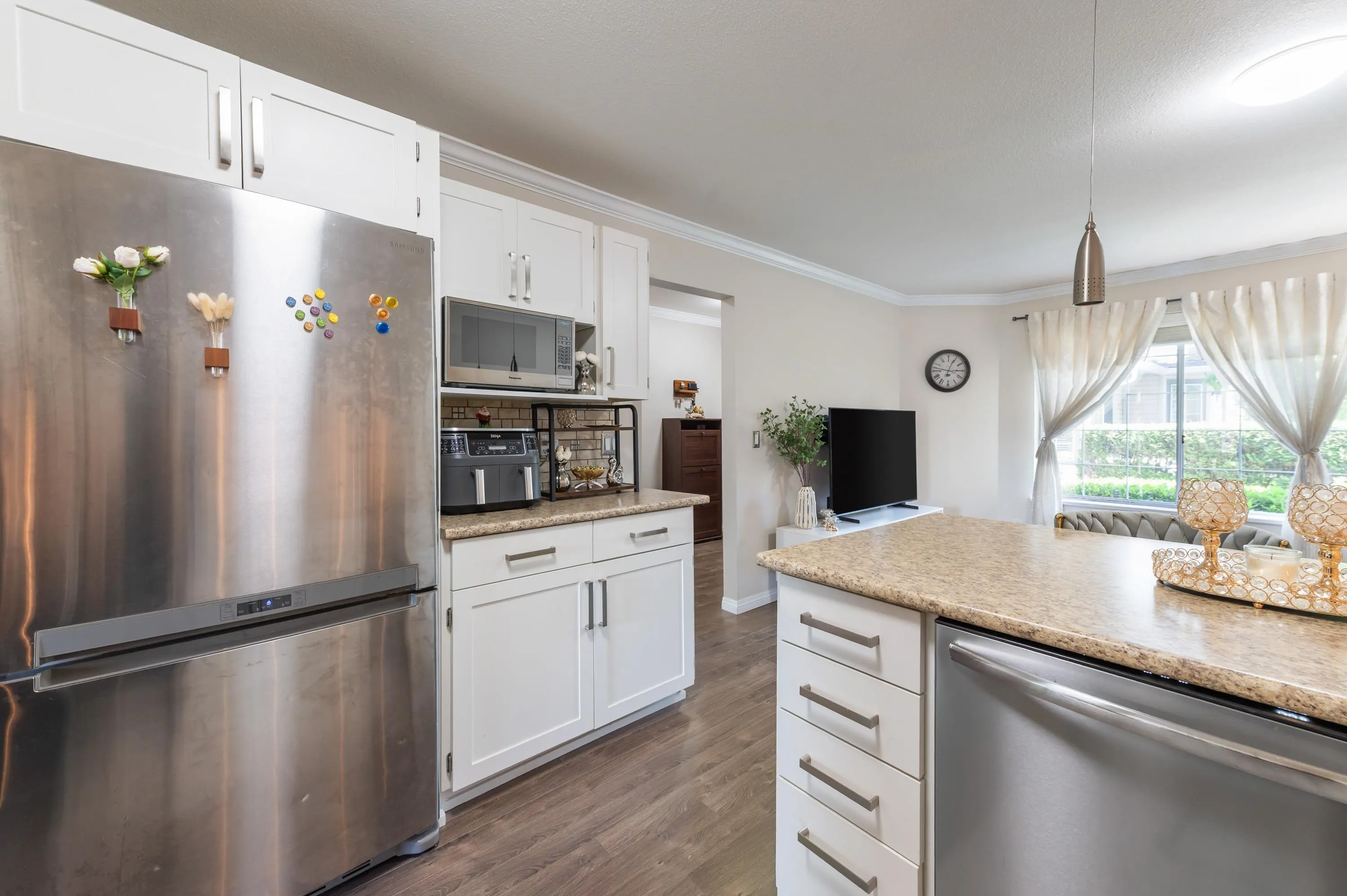 5760 174 Street #3