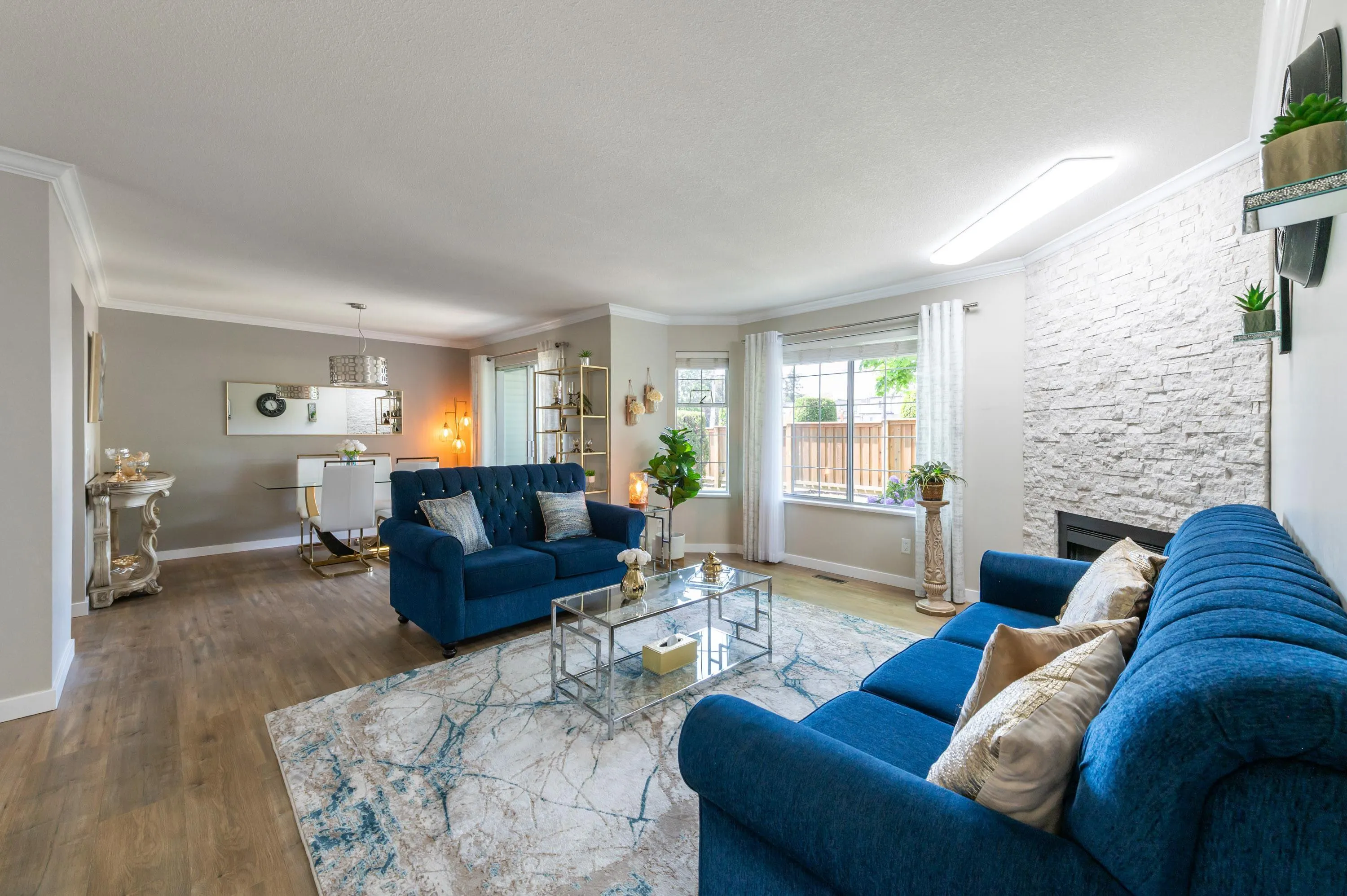 5760 174 Street #3