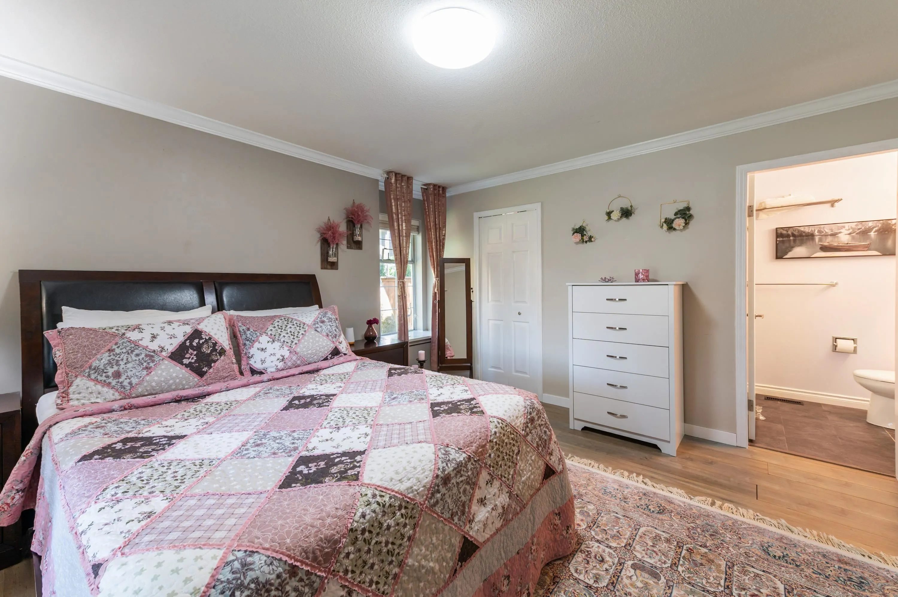 5760 174 Street #3