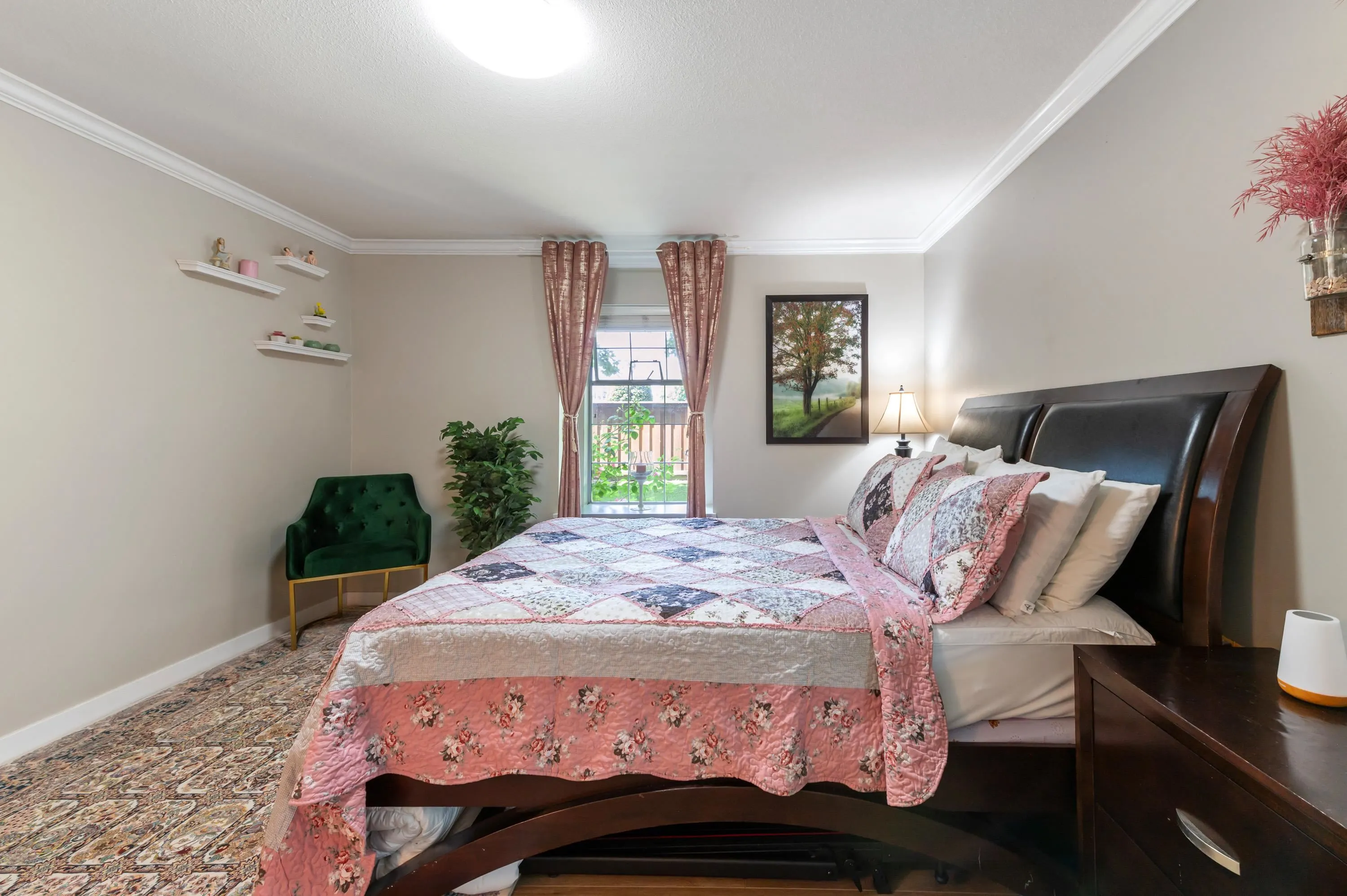 5760 174 Street #3