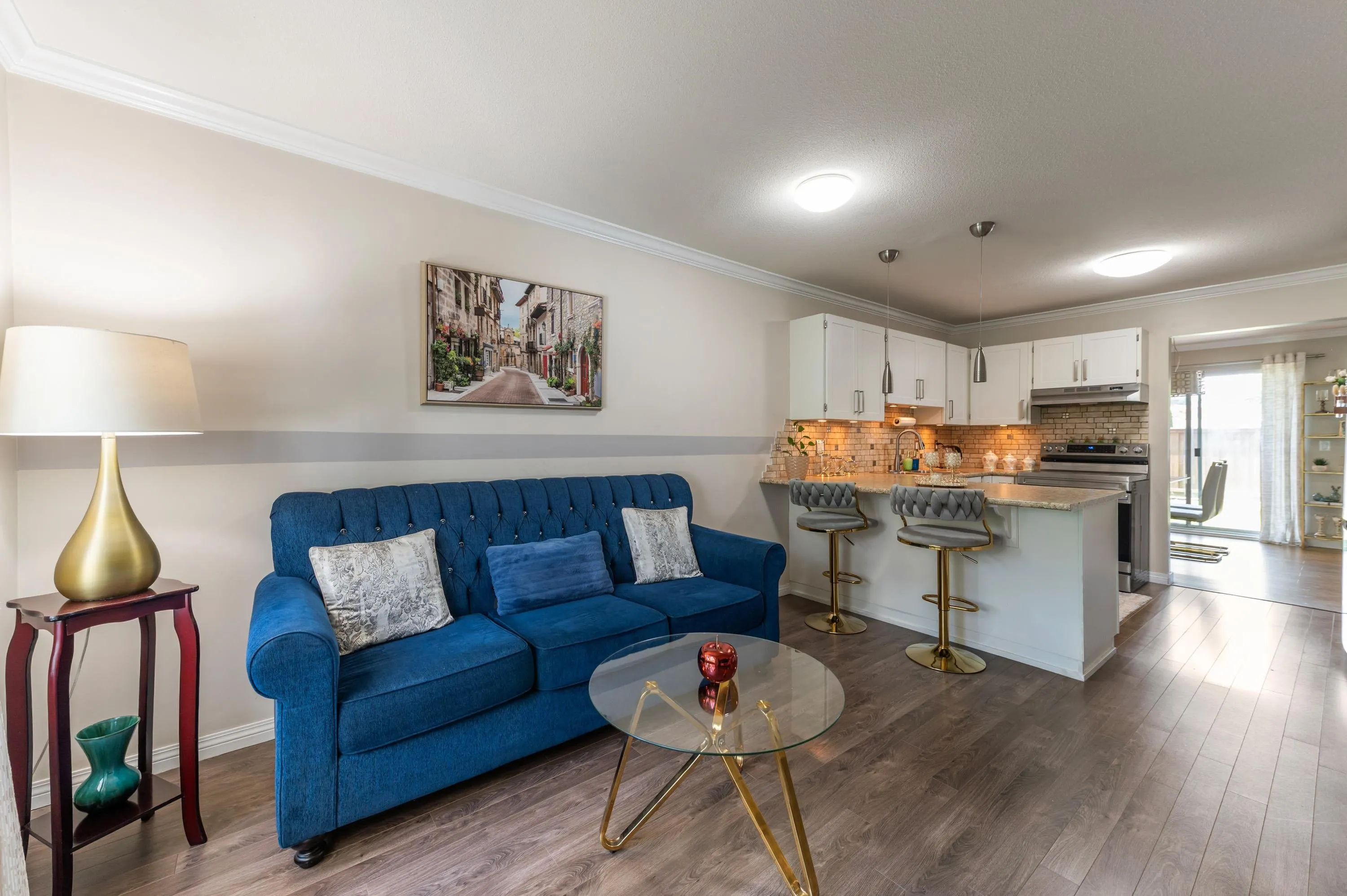 5760 174 Street #3