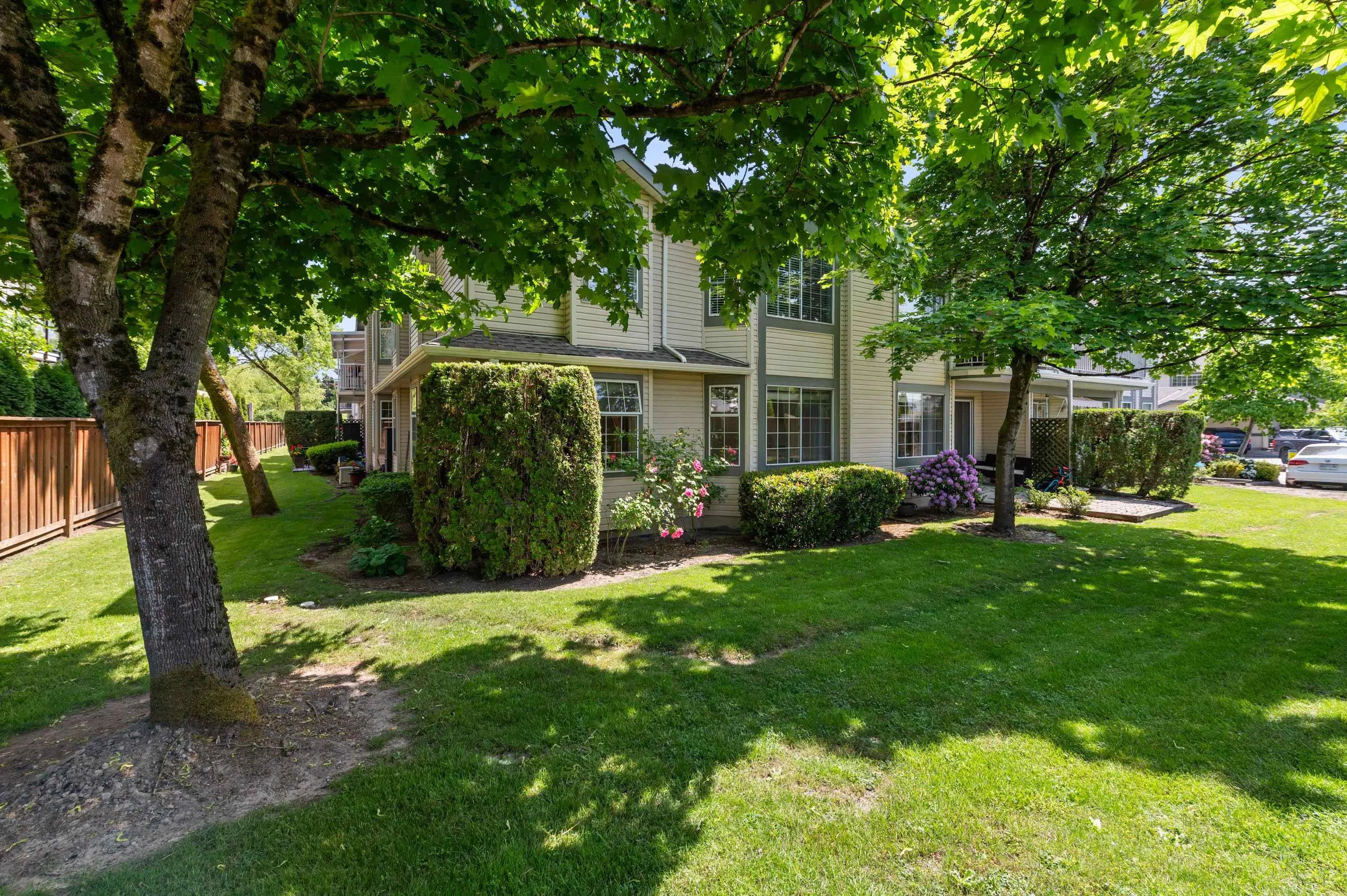 5760 174 Street #3