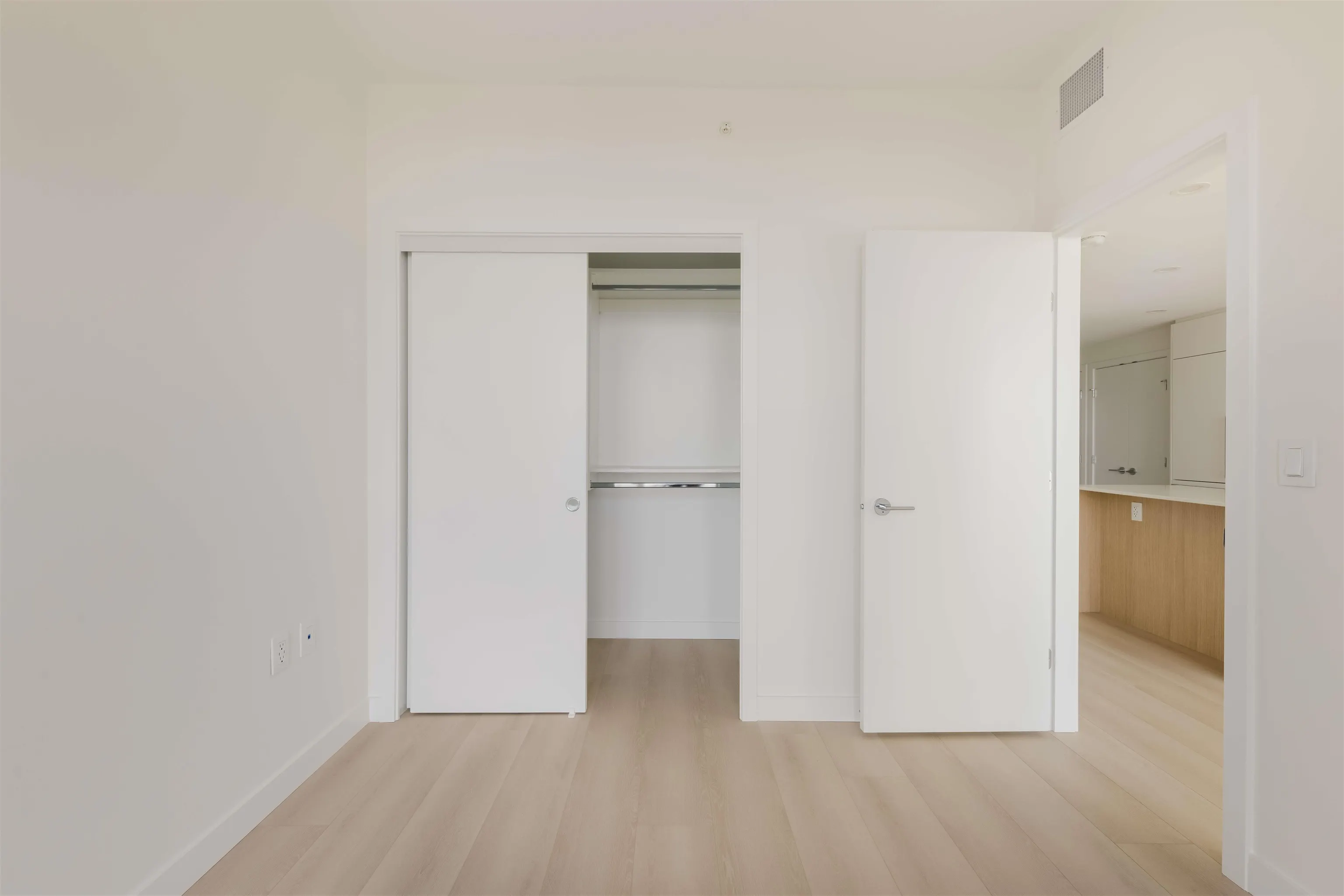 13573 98a Avenue Avenue #3311
